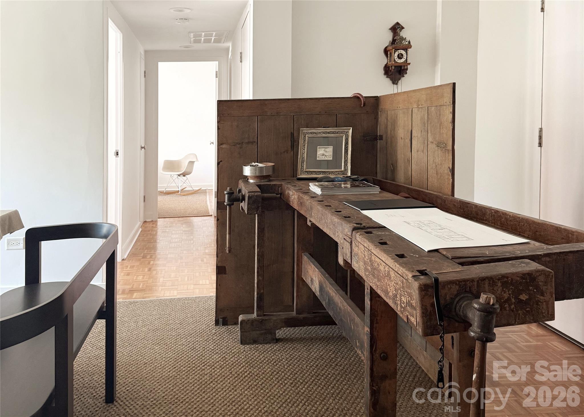 1300 Queens Road Charlotte, NC 28207 - Photo 2 of 9