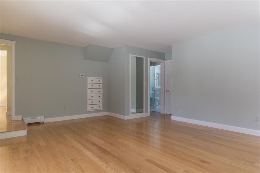 27 Cole Field Road Cape Elizabeth, ME 04107 - Photo 20 of 23 Photo