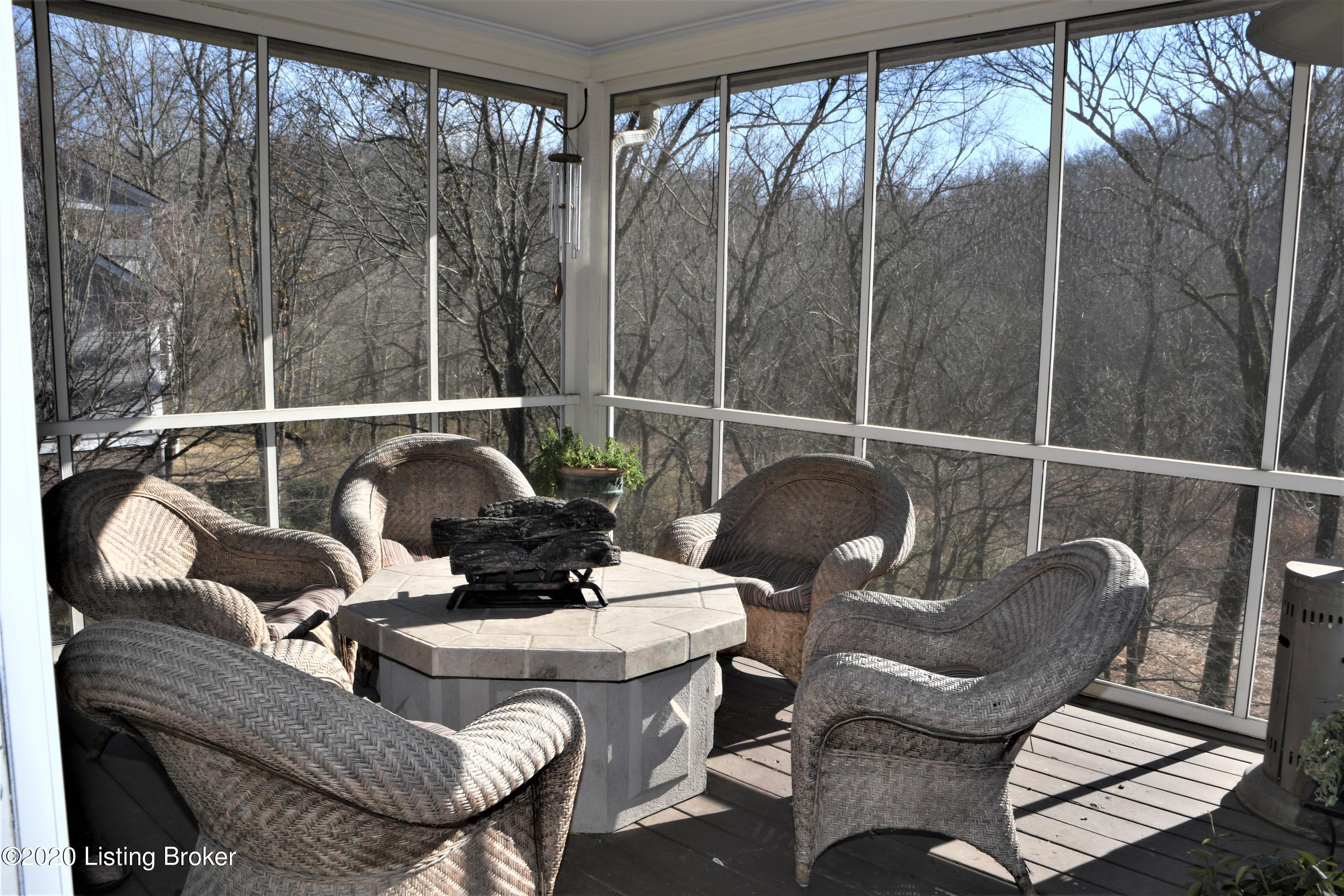 7214 Deer Ridge Road Prospect, KY 40059 - Photo 22 of 52 DSC_0109 (2)