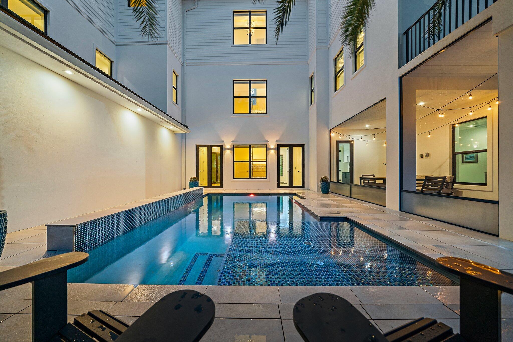 481 Ocean Ridge Way Juno Beach, FL 33408 - Photo 82 of 101 038-481OceanRidgeWay-JunoBeach-SMALL