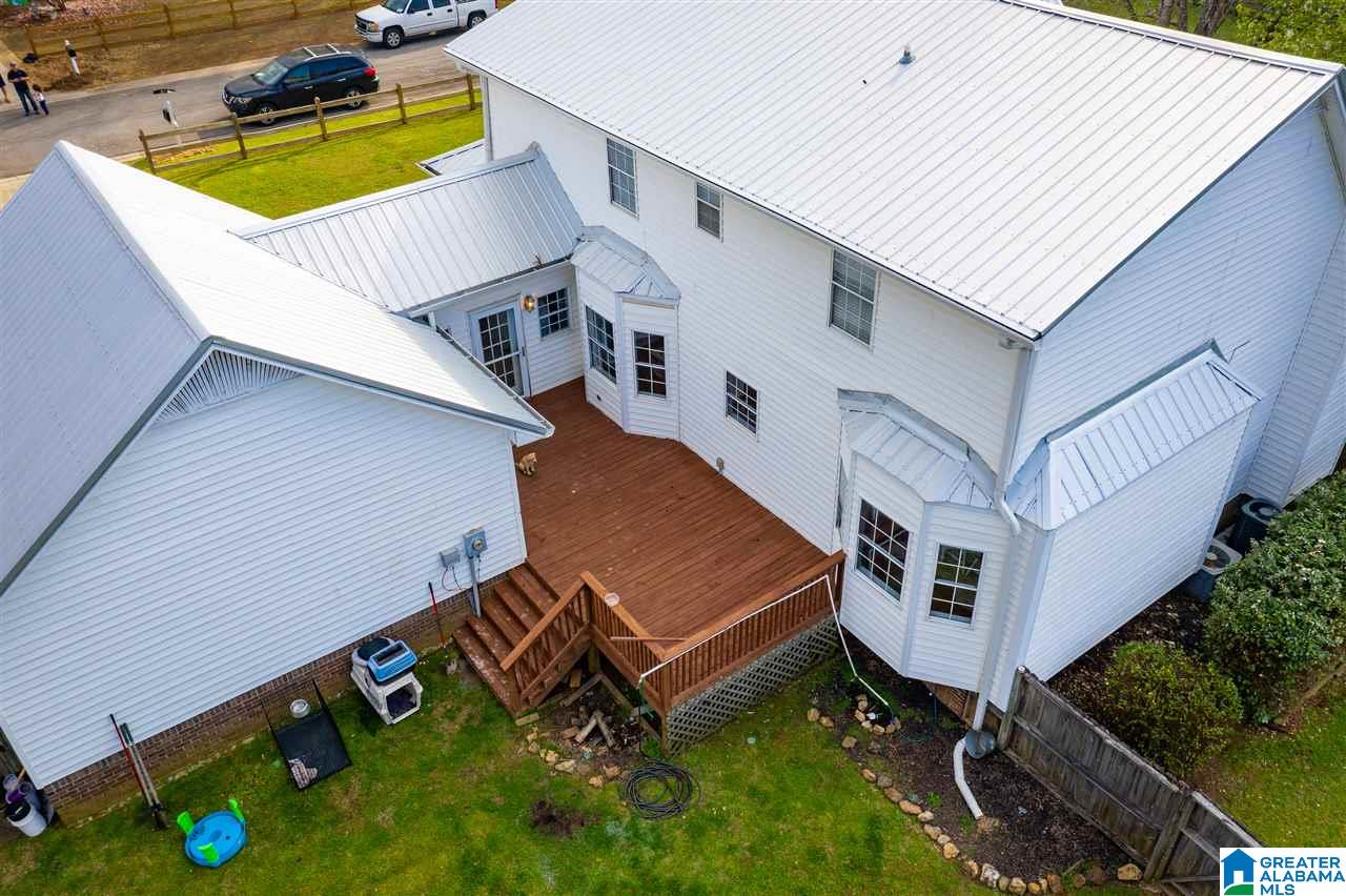 7000 Serene Path Leeds, AL 35094 - Photo 30 of 30