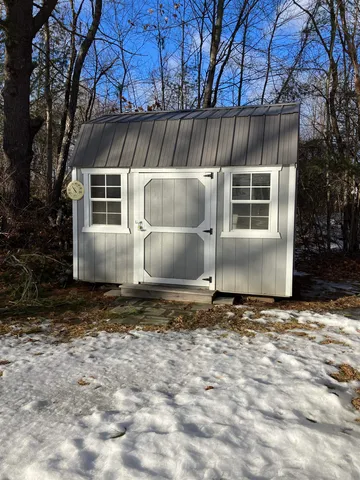 $2,000 | 4 Willowbrook Drive, Rochester, NH 03867