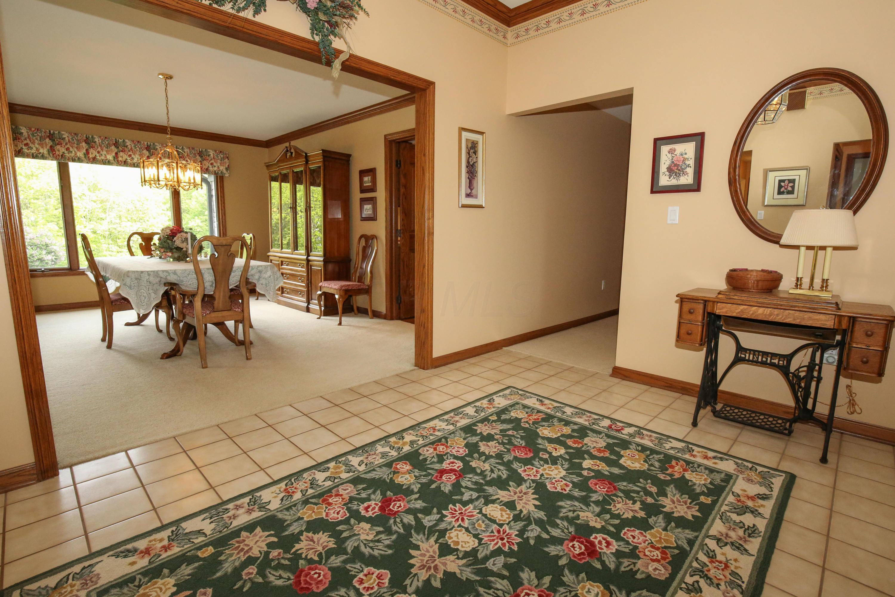 8910 Diley Road Pickerington, OH 43147 - Photo 11 of 72