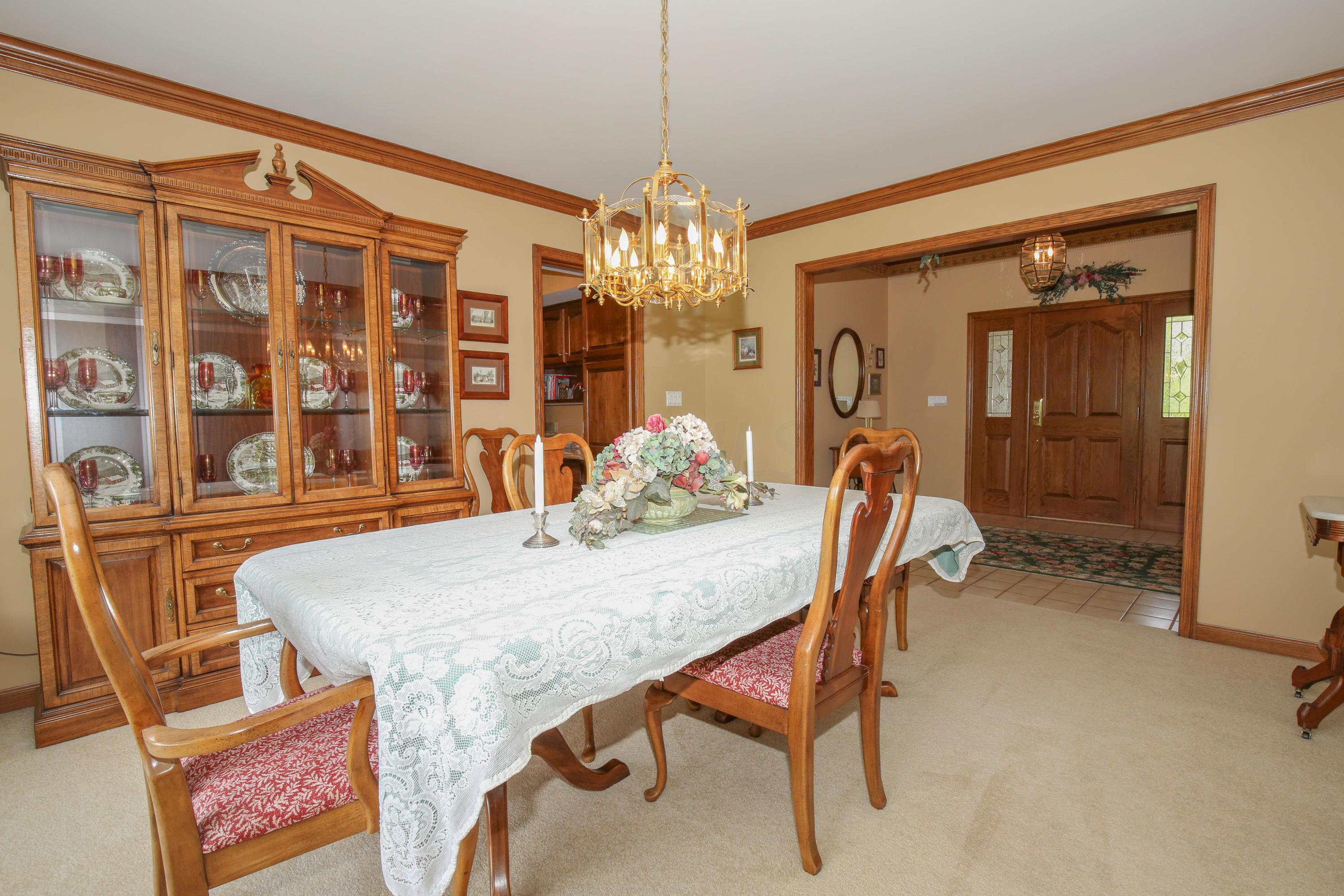 8910 Diley Road Pickerington, OH 43147 - Photo 17 of 72