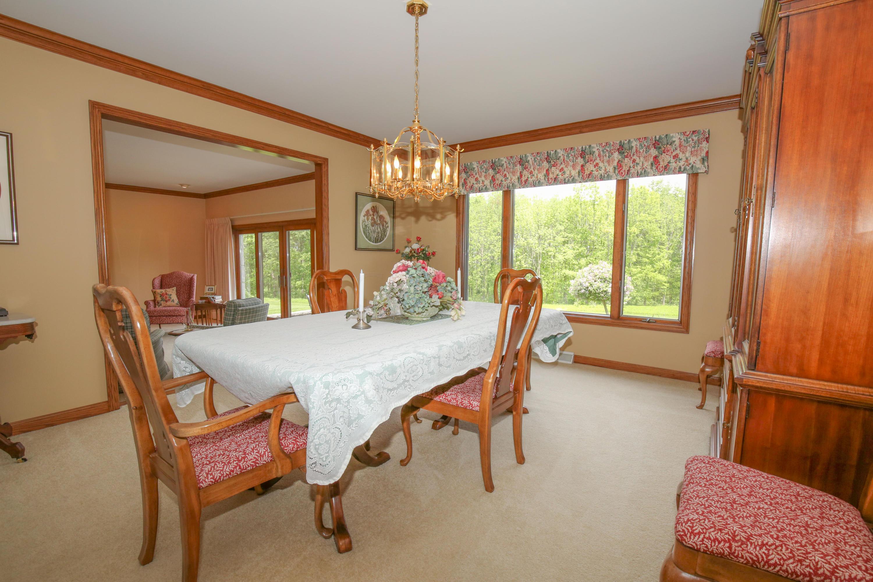 8910 Diley Road Pickerington, OH 43147 - Photo 18 of 72
