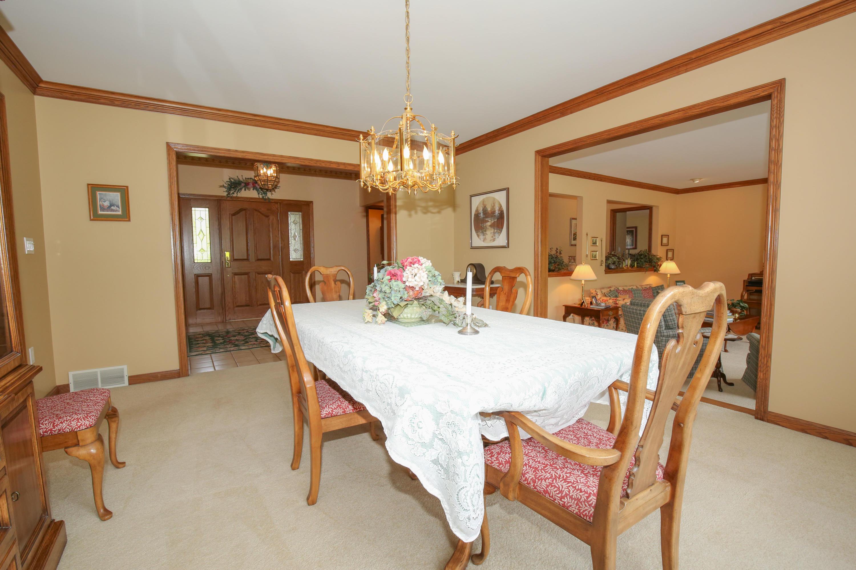 8910 Diley Road Pickerington, OH 43147 - Photo 19 of 72