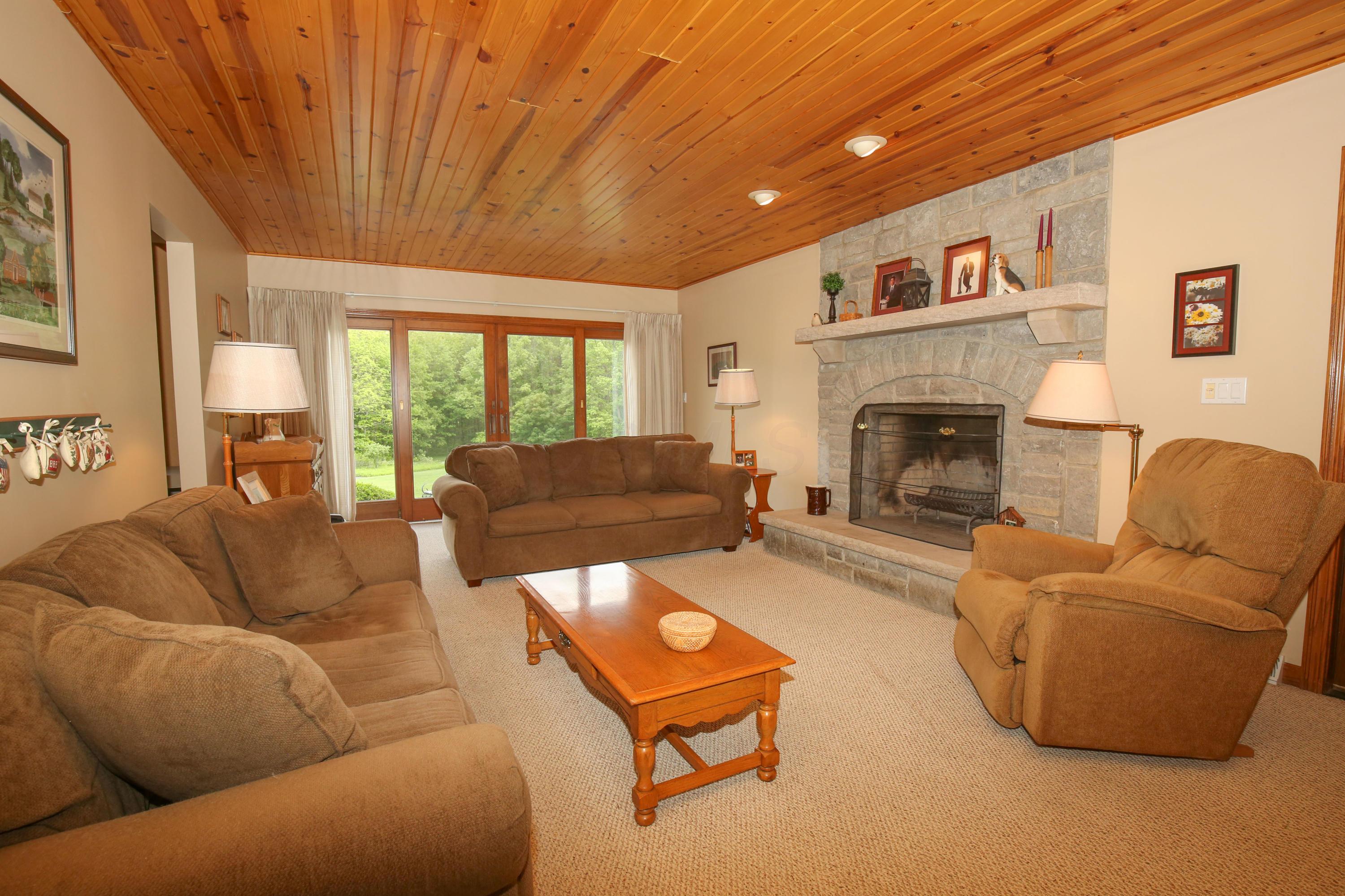 8910 Diley Road Pickerington, OH 43147 - Photo 20 of 72