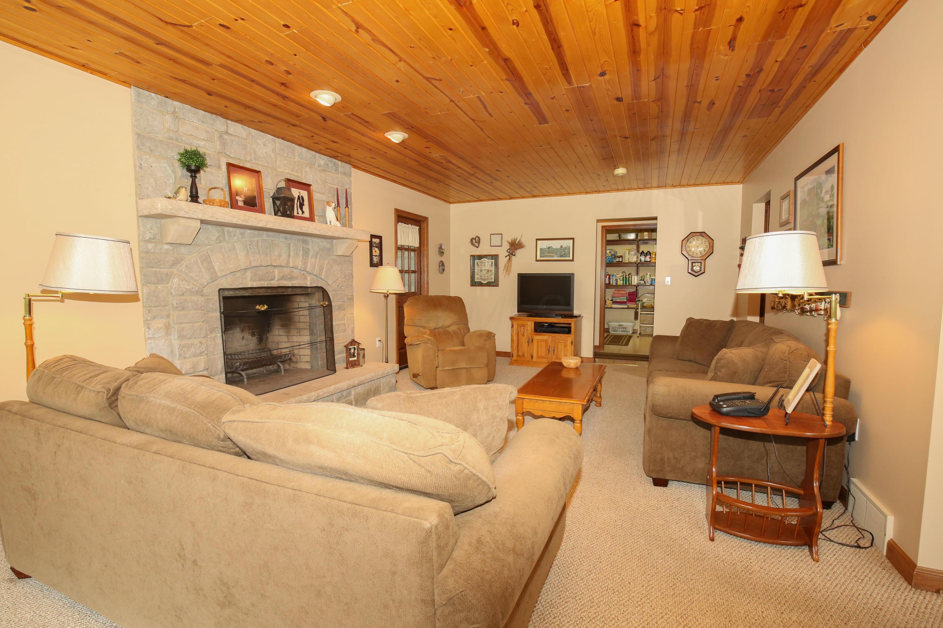 8910 Diley Road Pickerington, OH 43147 - Photo 21 of 72