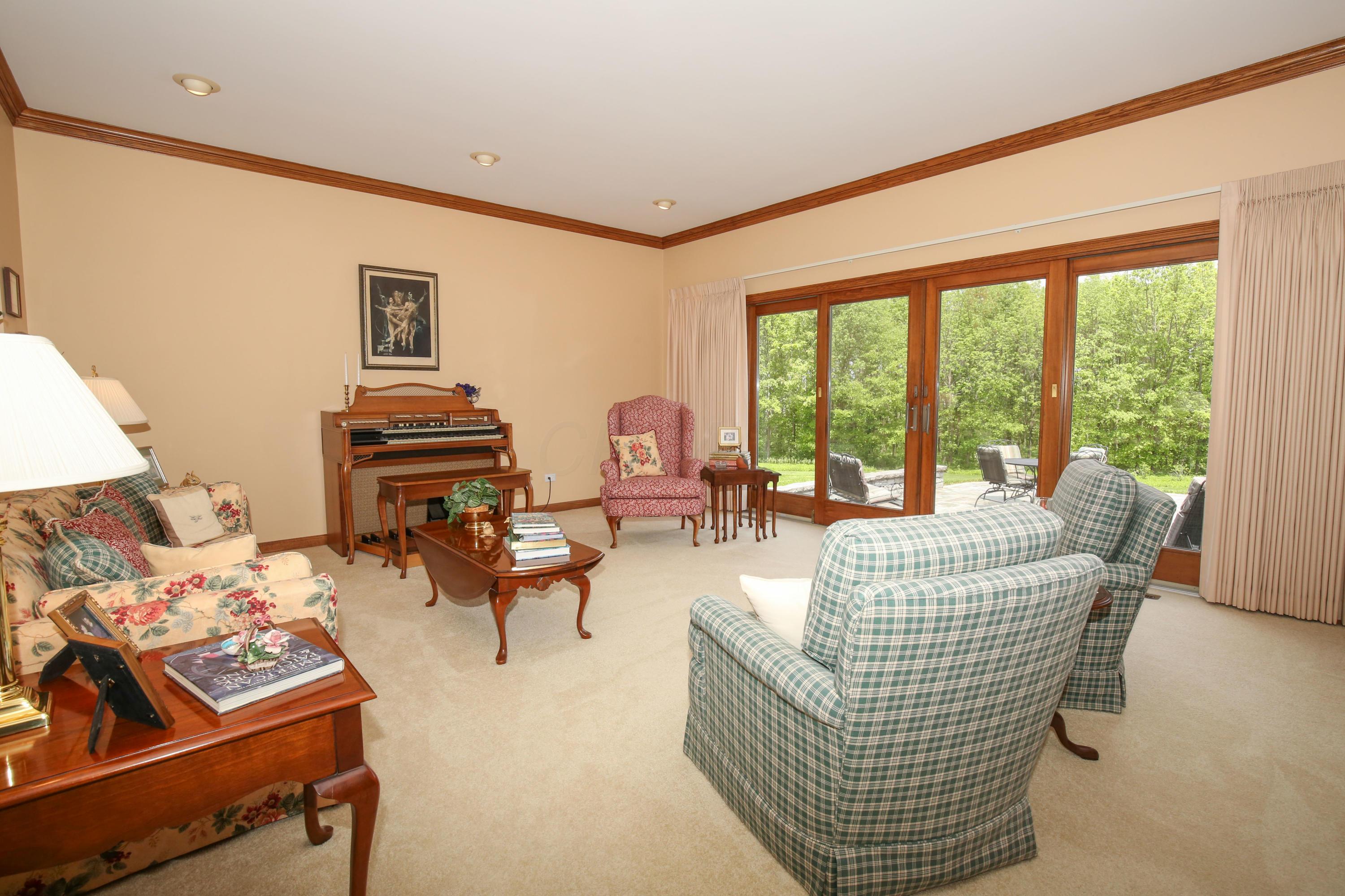 8910 Diley Road Pickerington, OH 43147 - Photo 22 of 72
