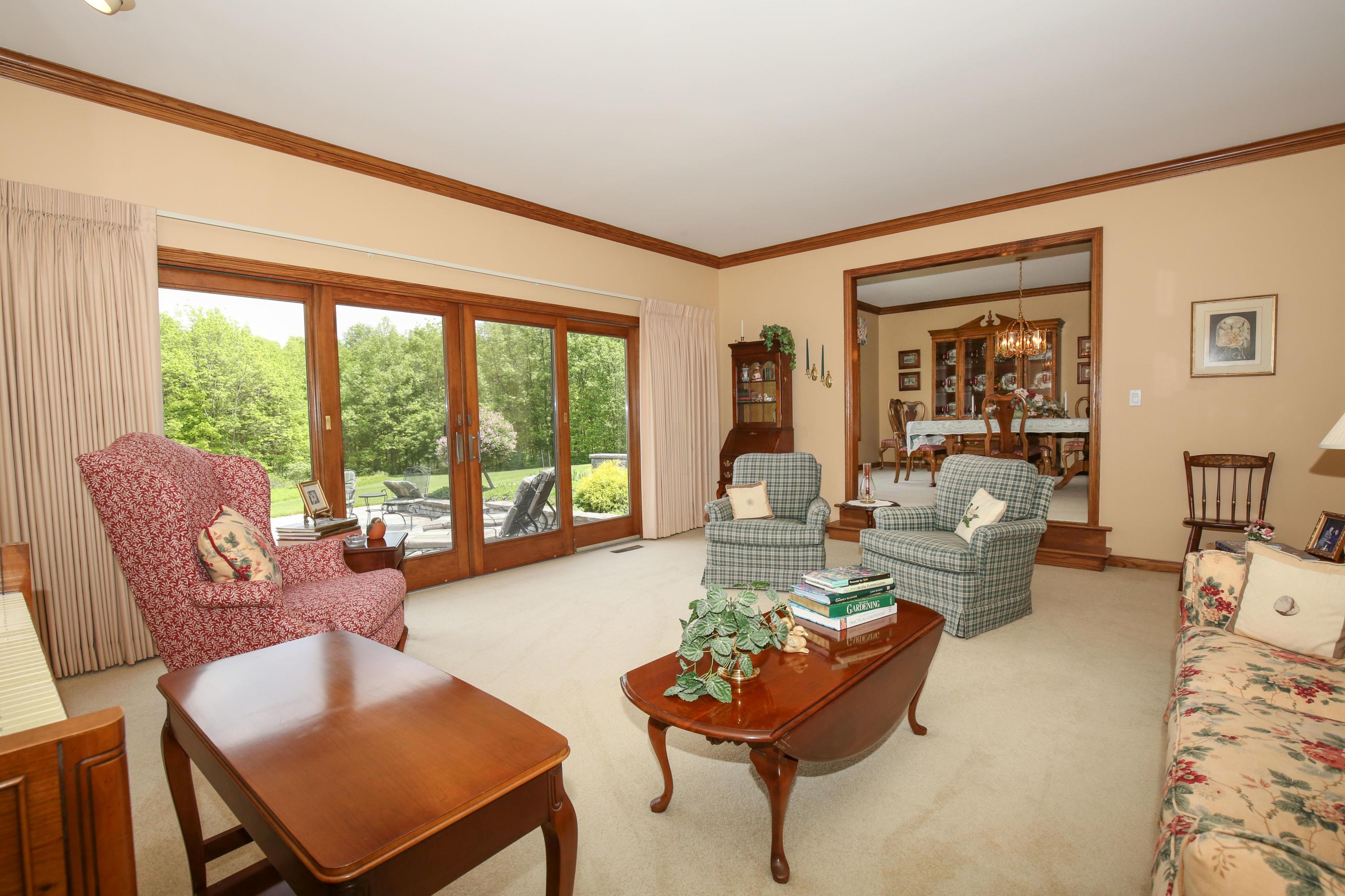 8910 Diley Road Pickerington, OH 43147 - Photo 25 of 72