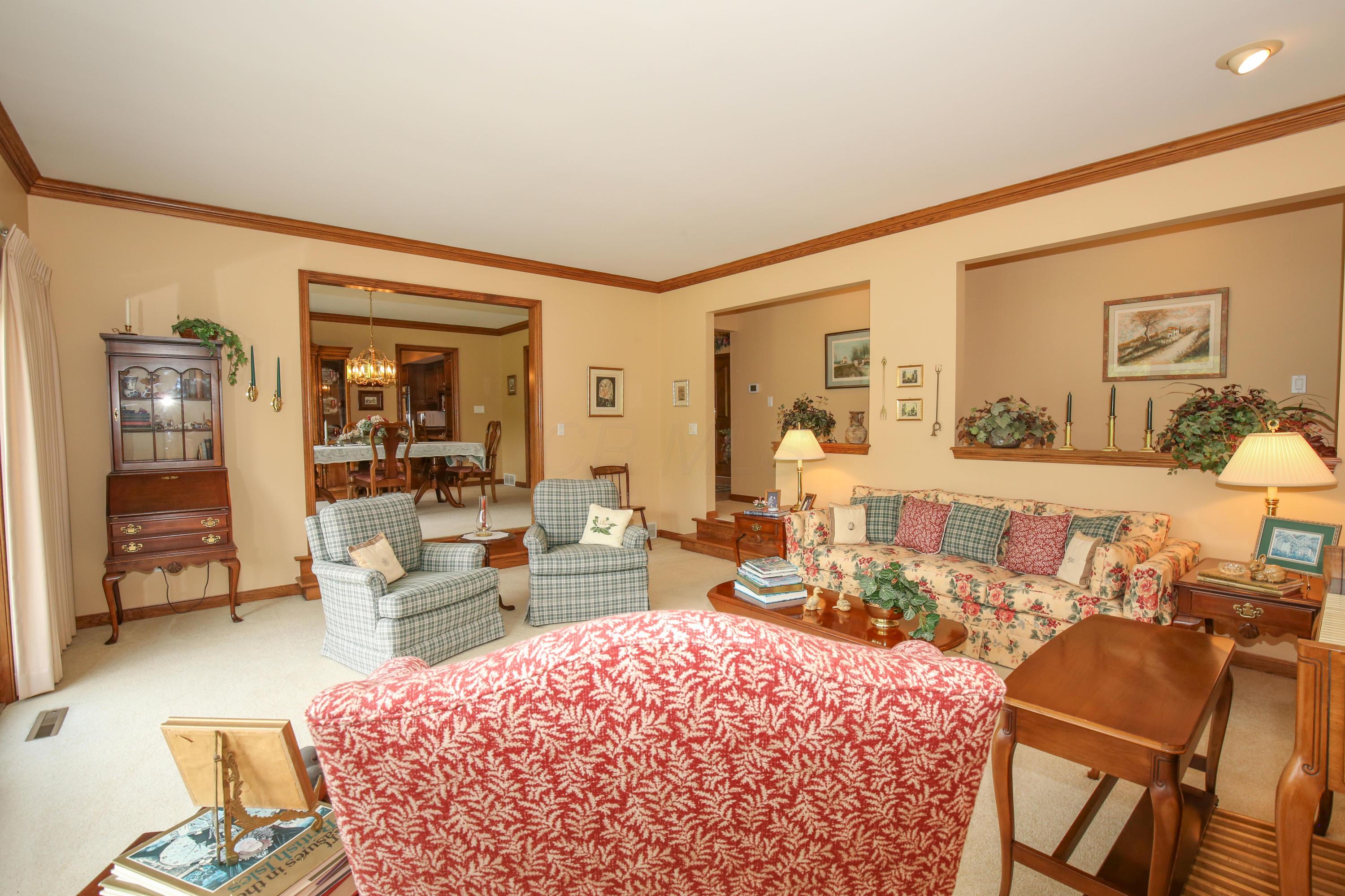 8910 Diley Road Pickerington, OH 43147 - Photo 26 of 72