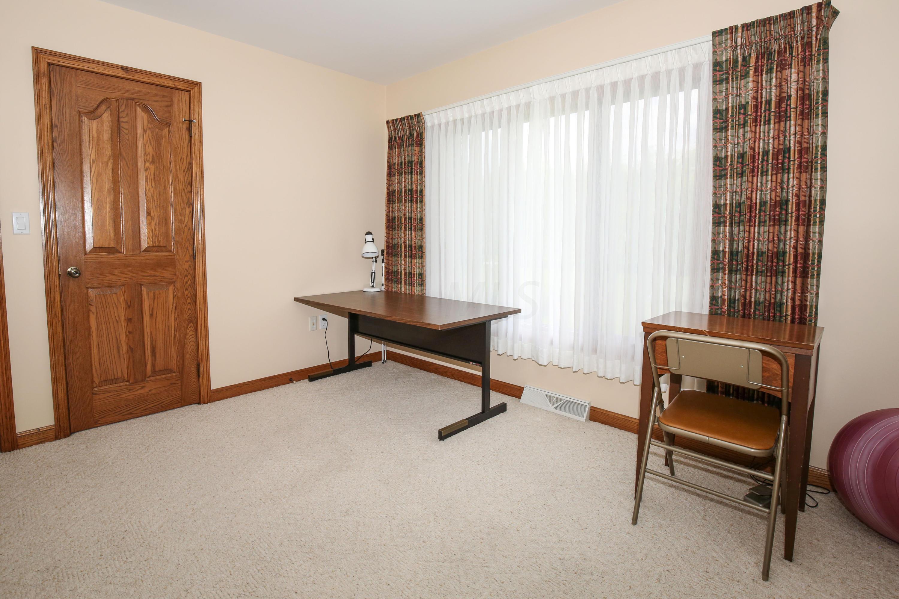 8910 Diley Road Pickerington, OH 43147 - Photo 27 of 72