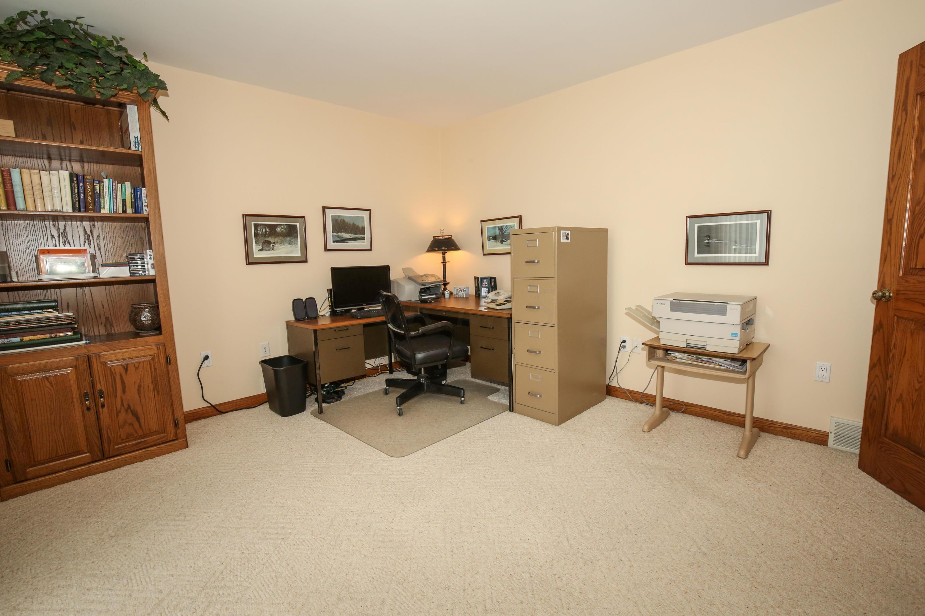 8910 Diley Road Pickerington, OH 43147 - Photo 29 of 72