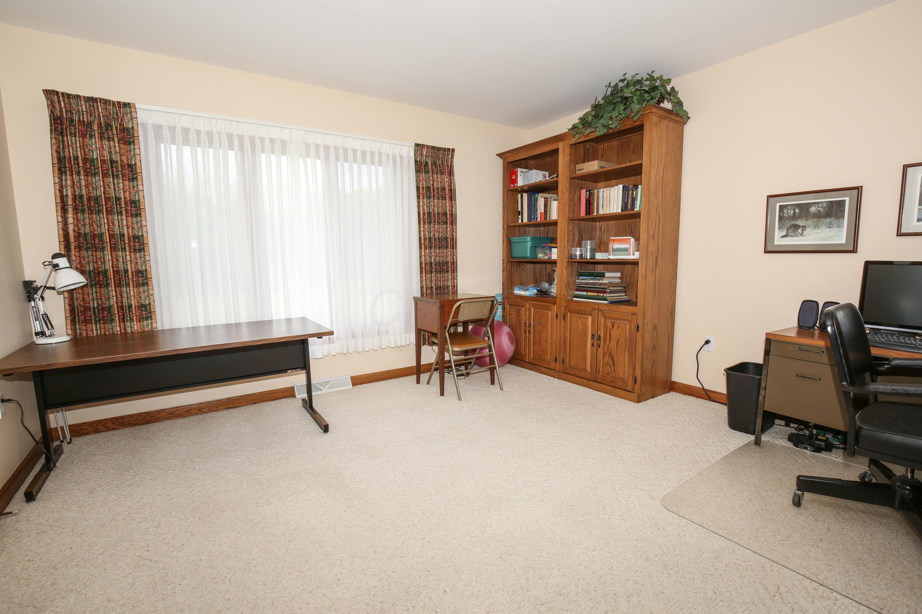 8910 Diley Road Pickerington, OH 43147 - Photo 30 of 72