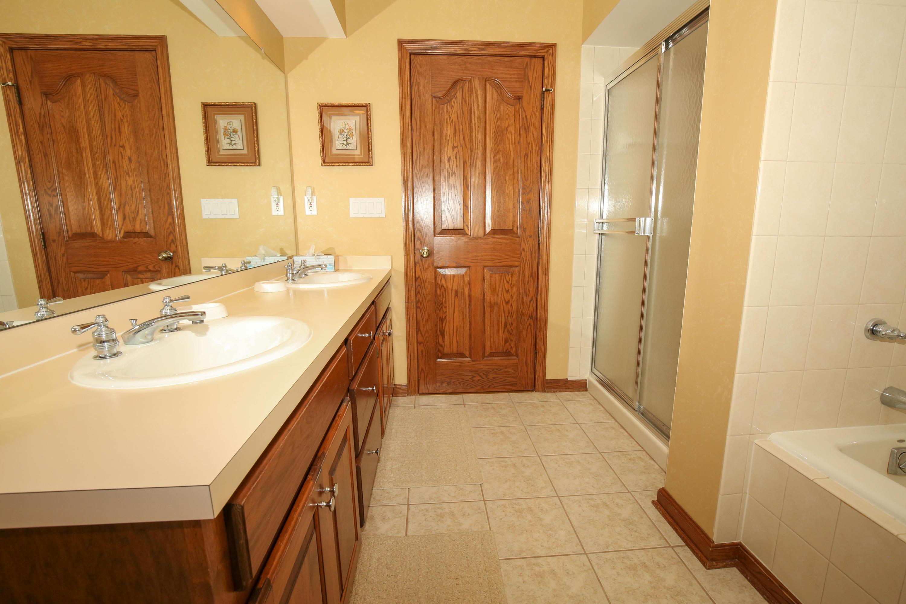 8910 Diley Road Pickerington, OH 43147 - Photo 32 of 72
