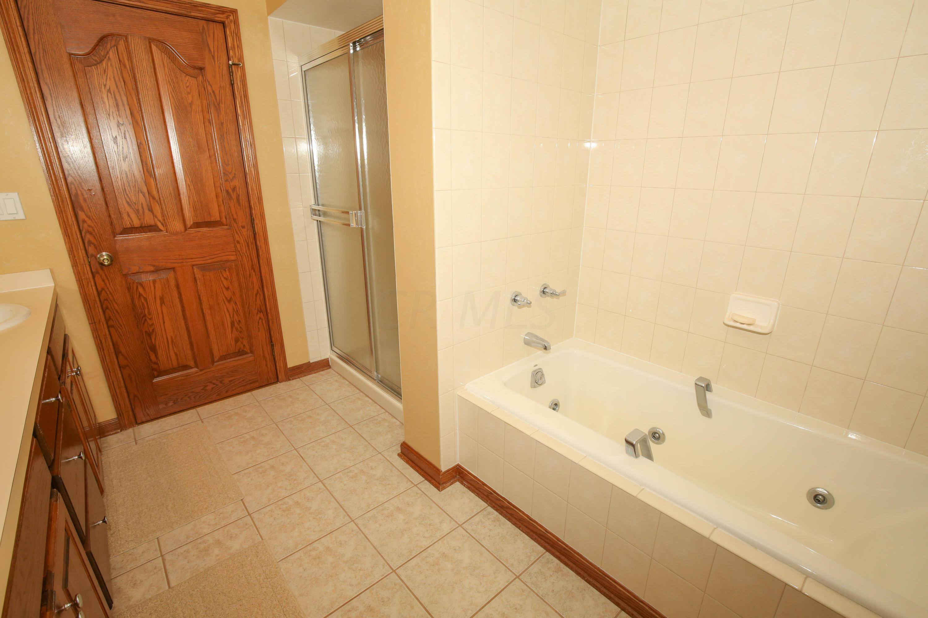 8910 Diley Road Pickerington, OH 43147 - Photo 33 of 72
