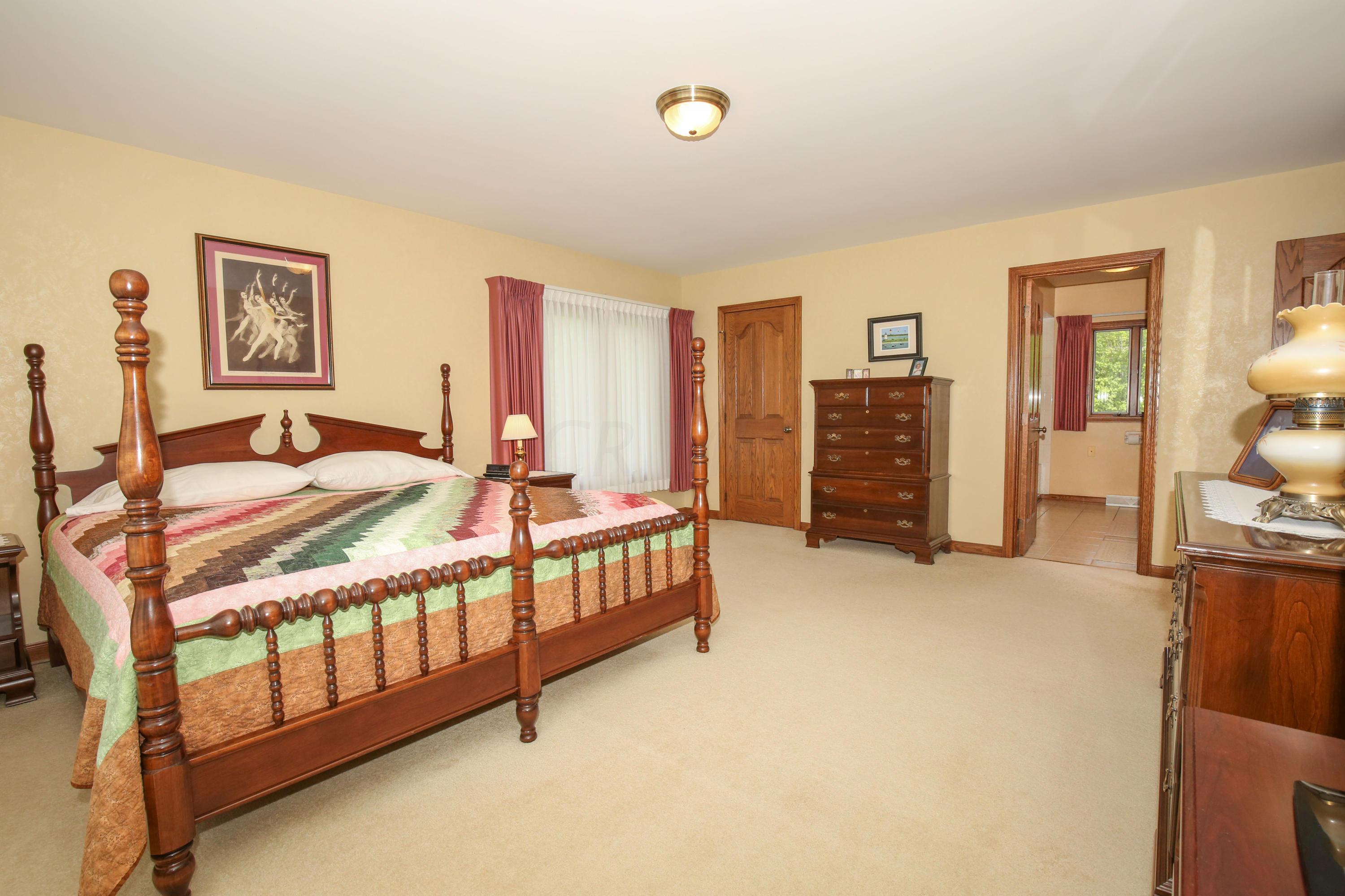 8910 Diley Road Pickerington, OH 43147 - Photo 35 of 72