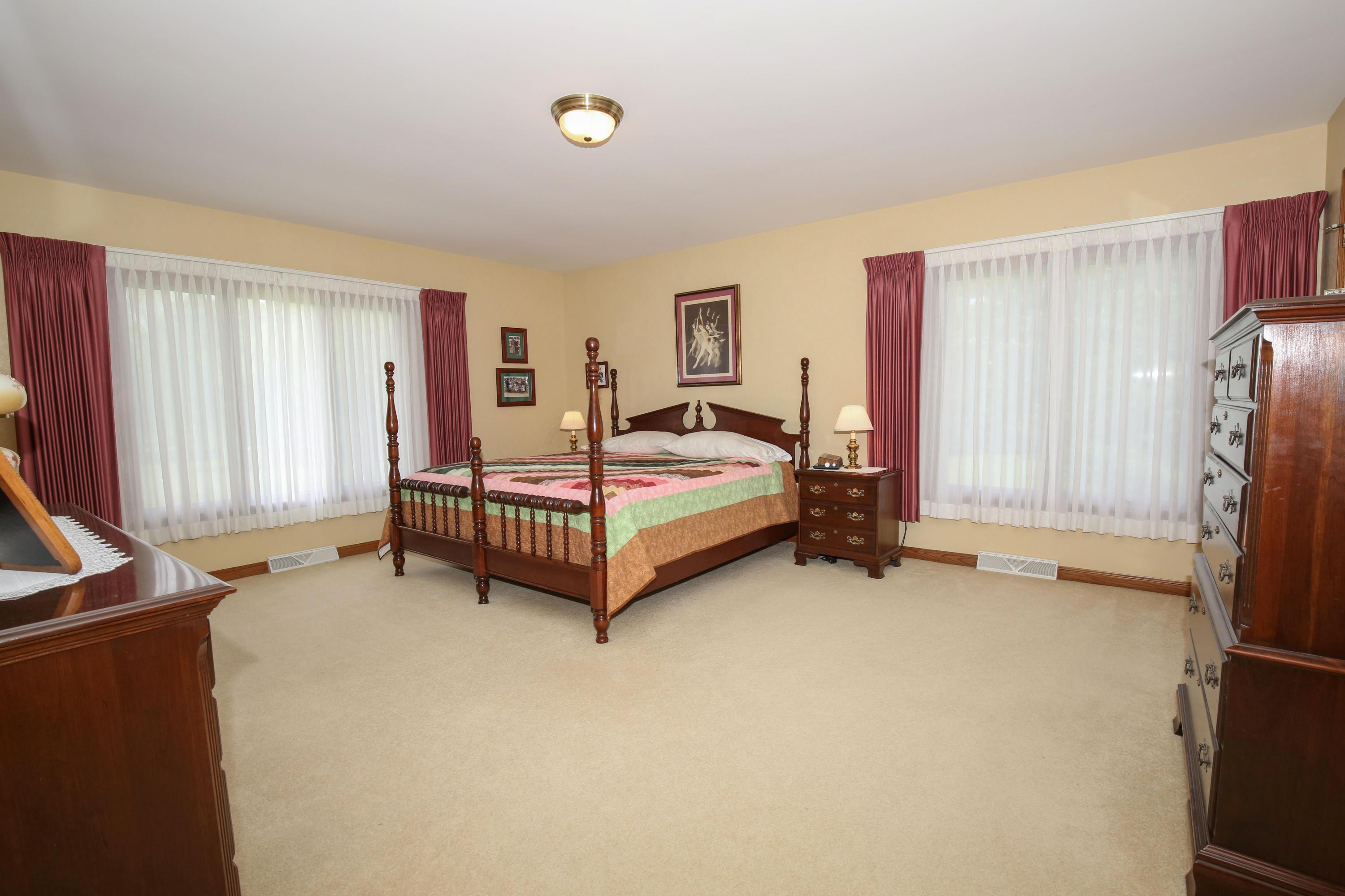 8910 Diley Road Pickerington, OH 43147 - Photo 36 of 72