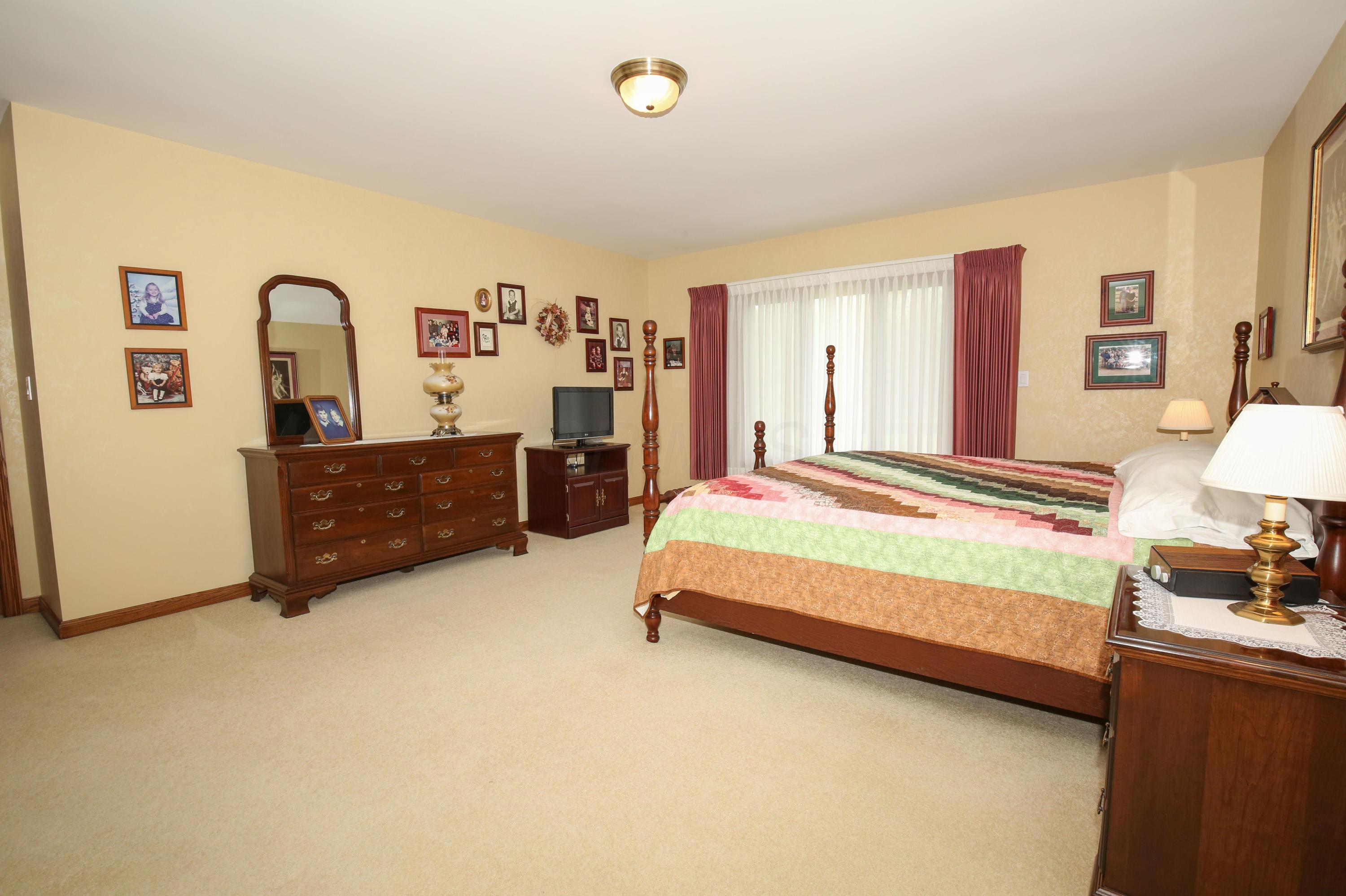 8910 Diley Road Pickerington, OH 43147 - Photo 37 of 72