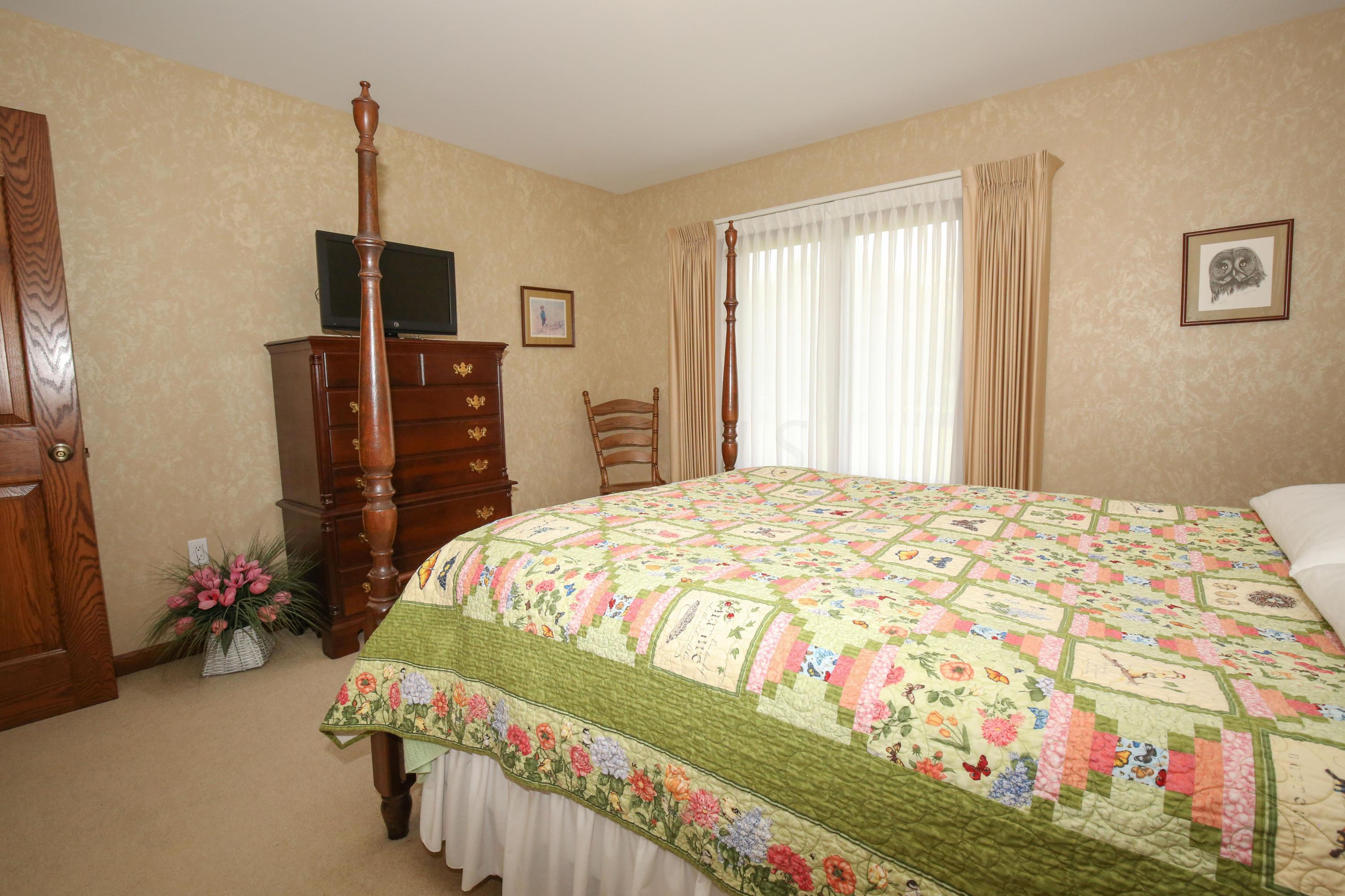 8910 Diley Road Pickerington, OH 43147 - Photo 39 of 72