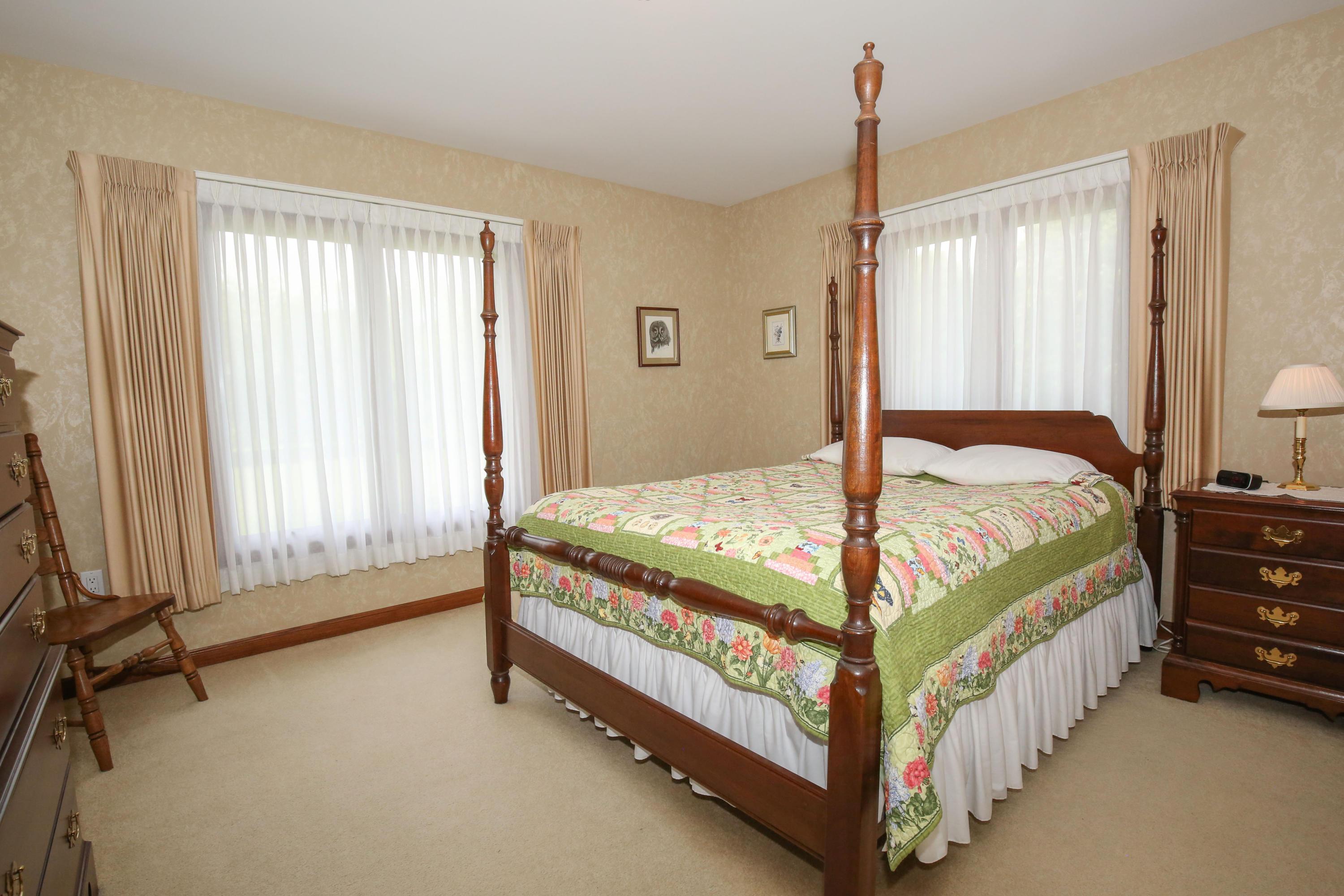 8910 Diley Road Pickerington, OH 43147 - Photo 40 of 72