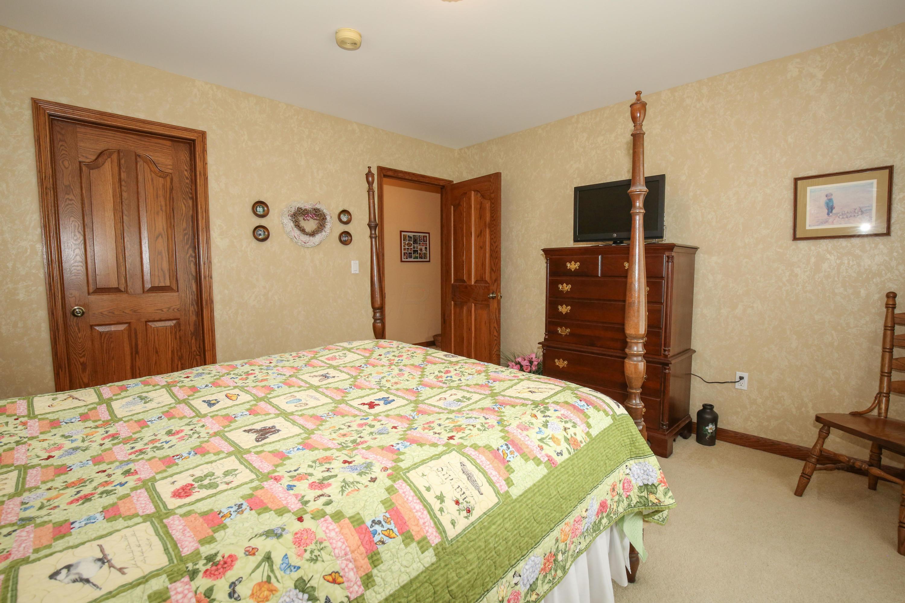 8910 Diley Road Pickerington, OH 43147 - Photo 41 of 72