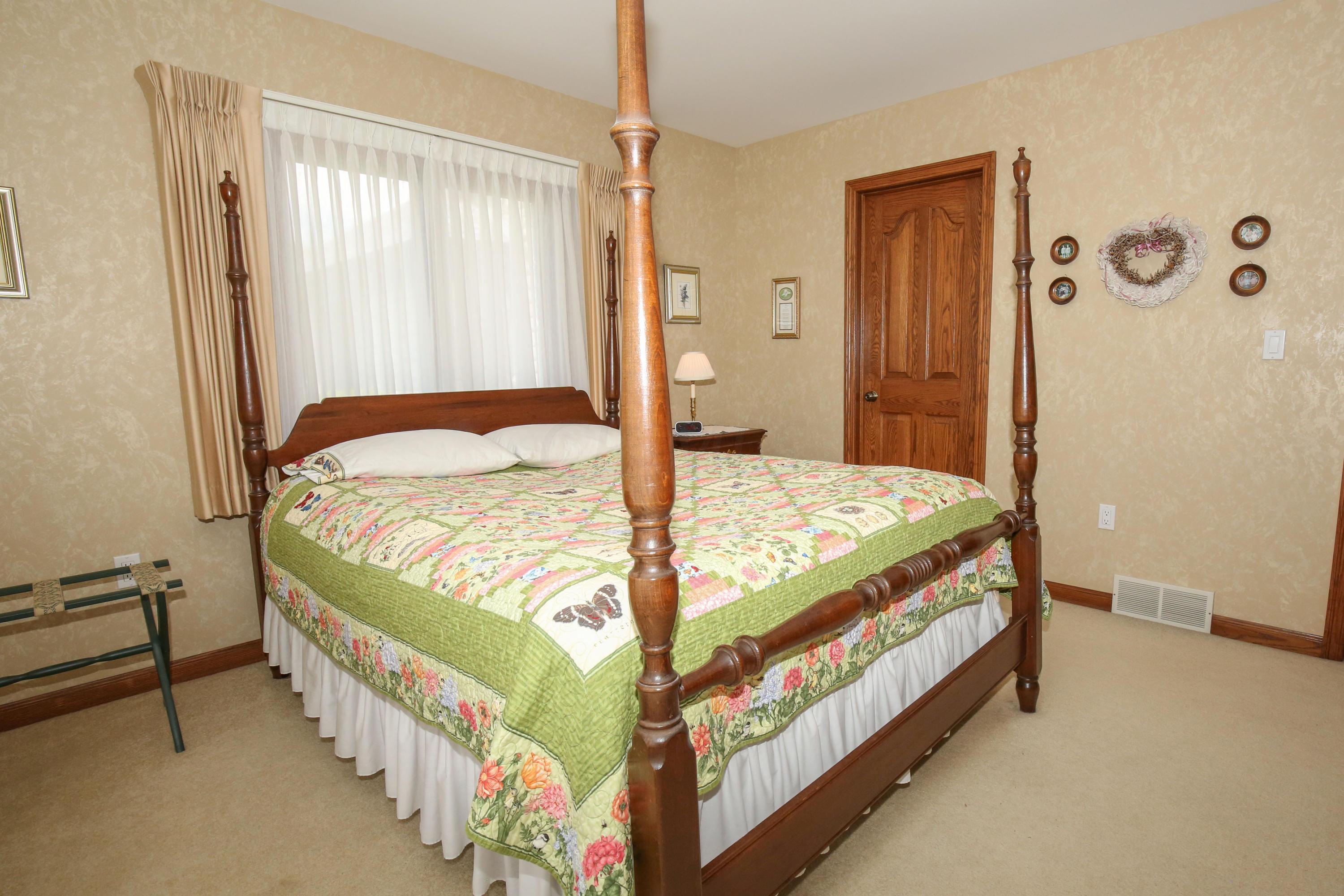 8910 Diley Road Pickerington, OH 43147 - Photo 42 of 72