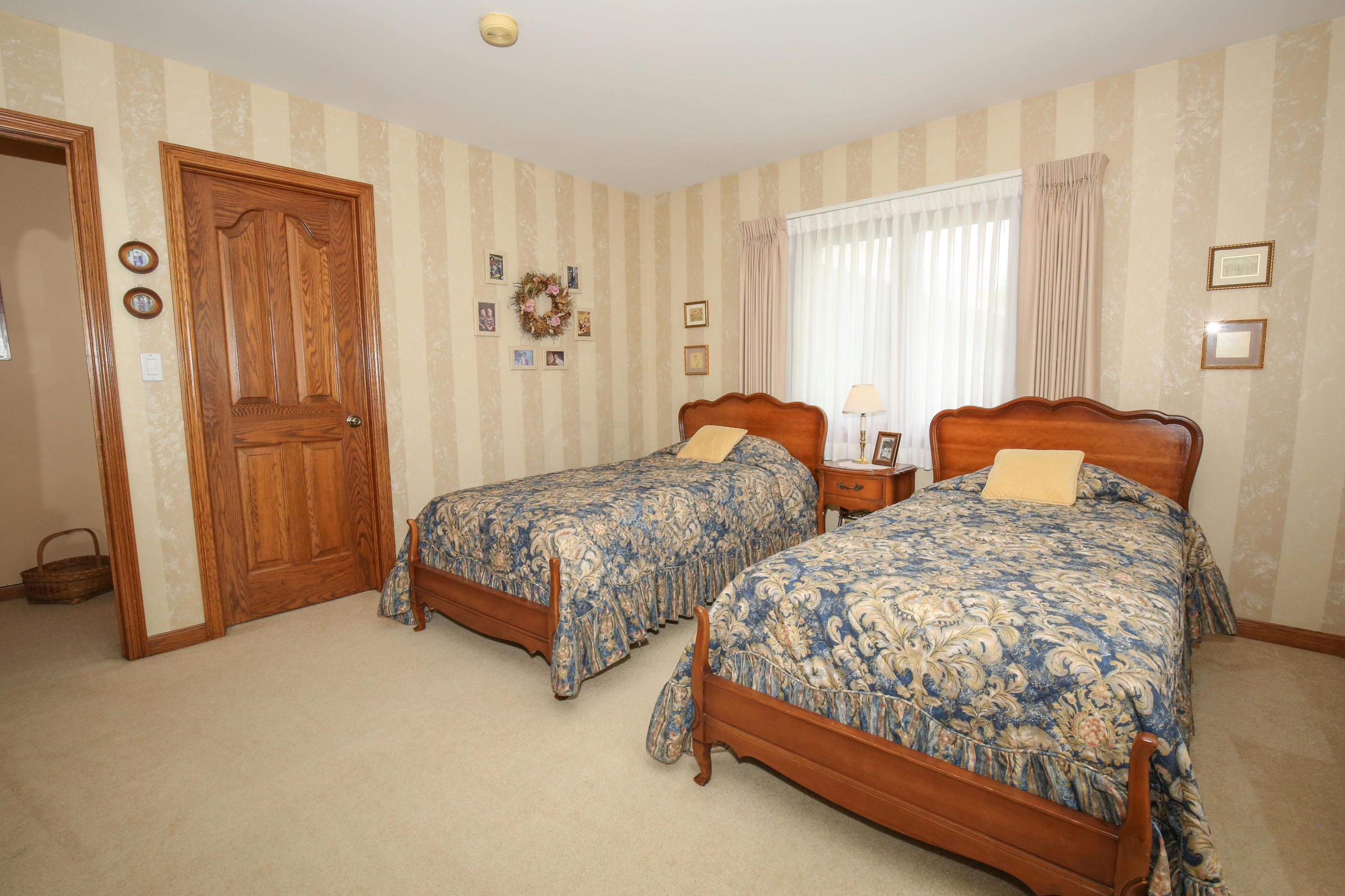 8910 Diley Road Pickerington, OH 43147 - Photo 43 of 72