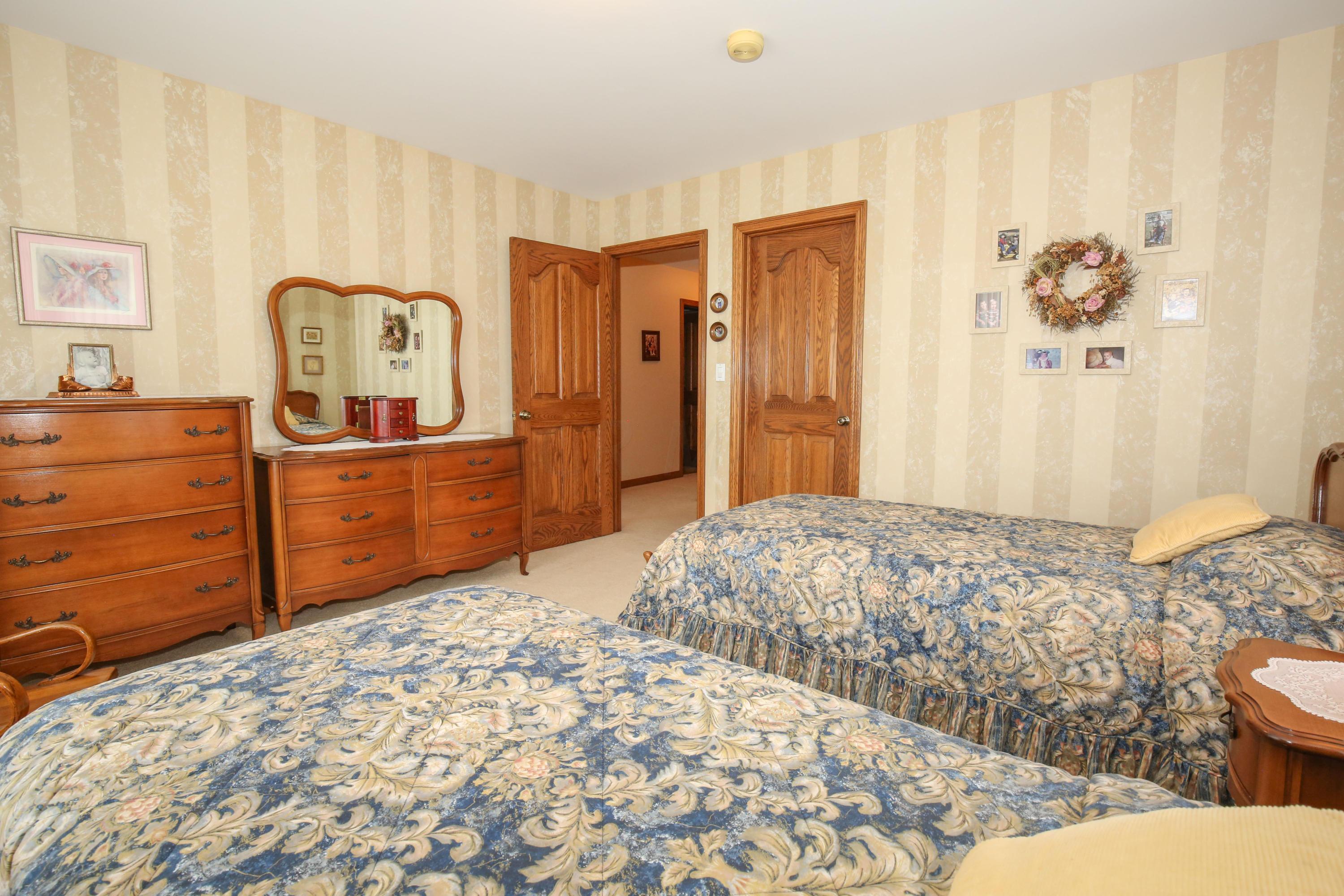 8910 Diley Road Pickerington, OH 43147 - Photo 44 of 72