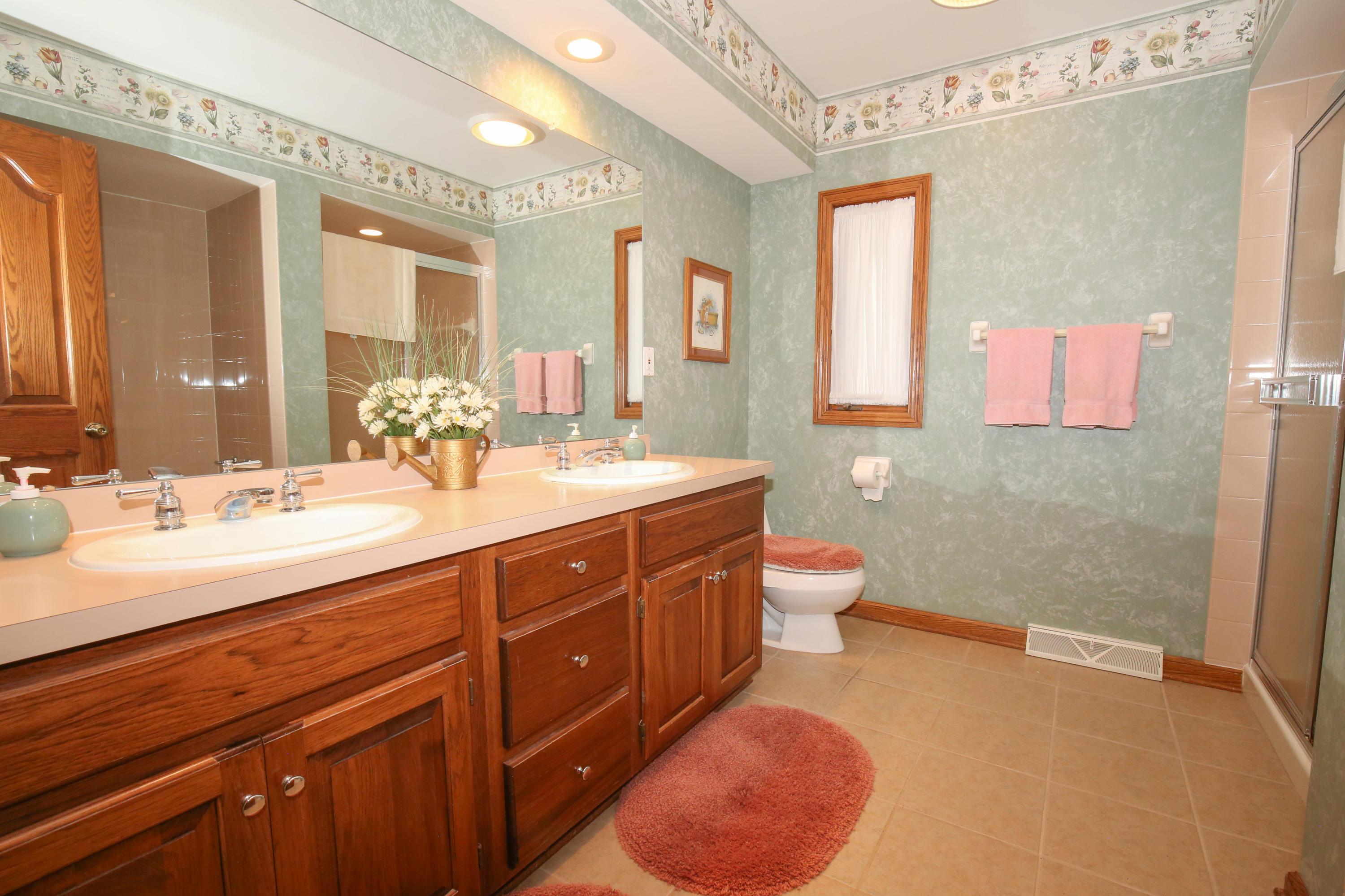 8910 Diley Road Pickerington, OH 43147 - Photo 45 of 72