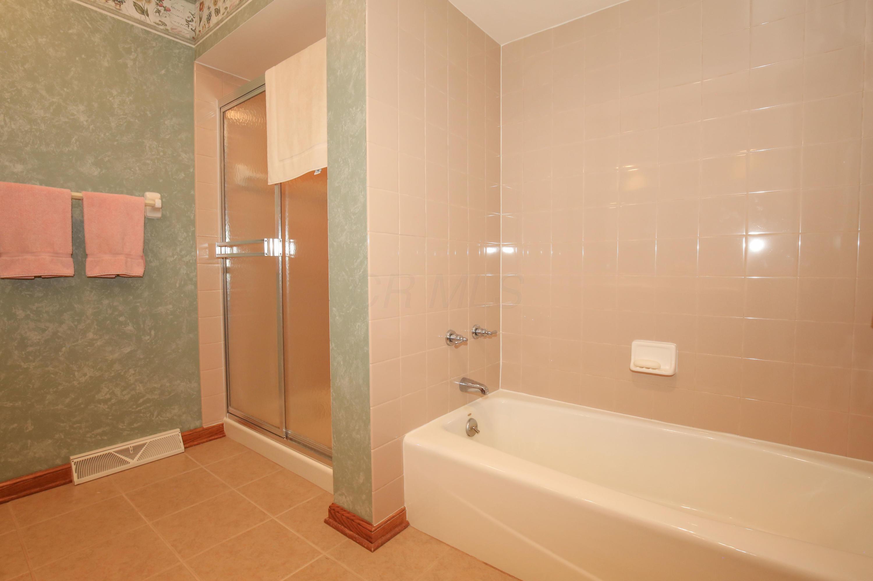 8910 Diley Road Pickerington, OH 43147 - Photo 46 of 72