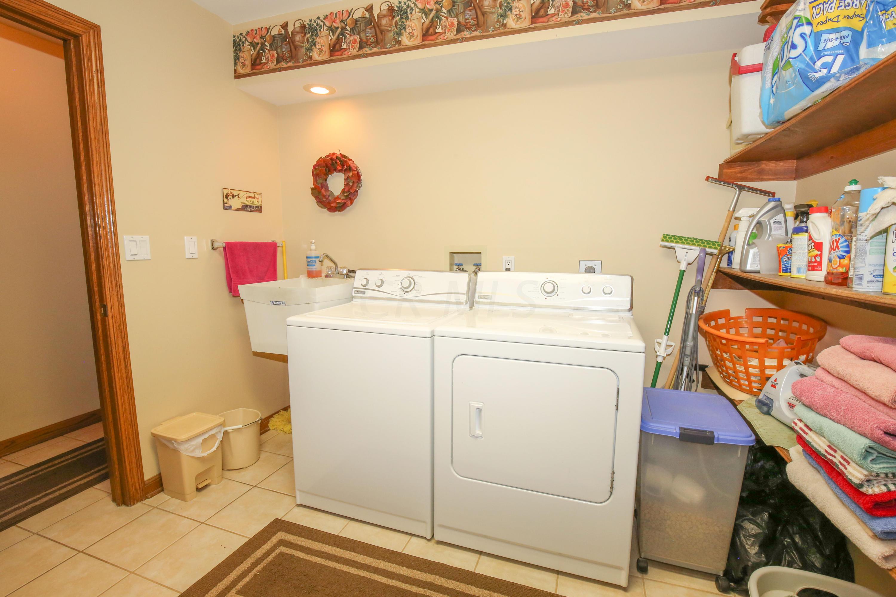 8910 Diley Road Pickerington, OH 43147 - Photo 50 of 72