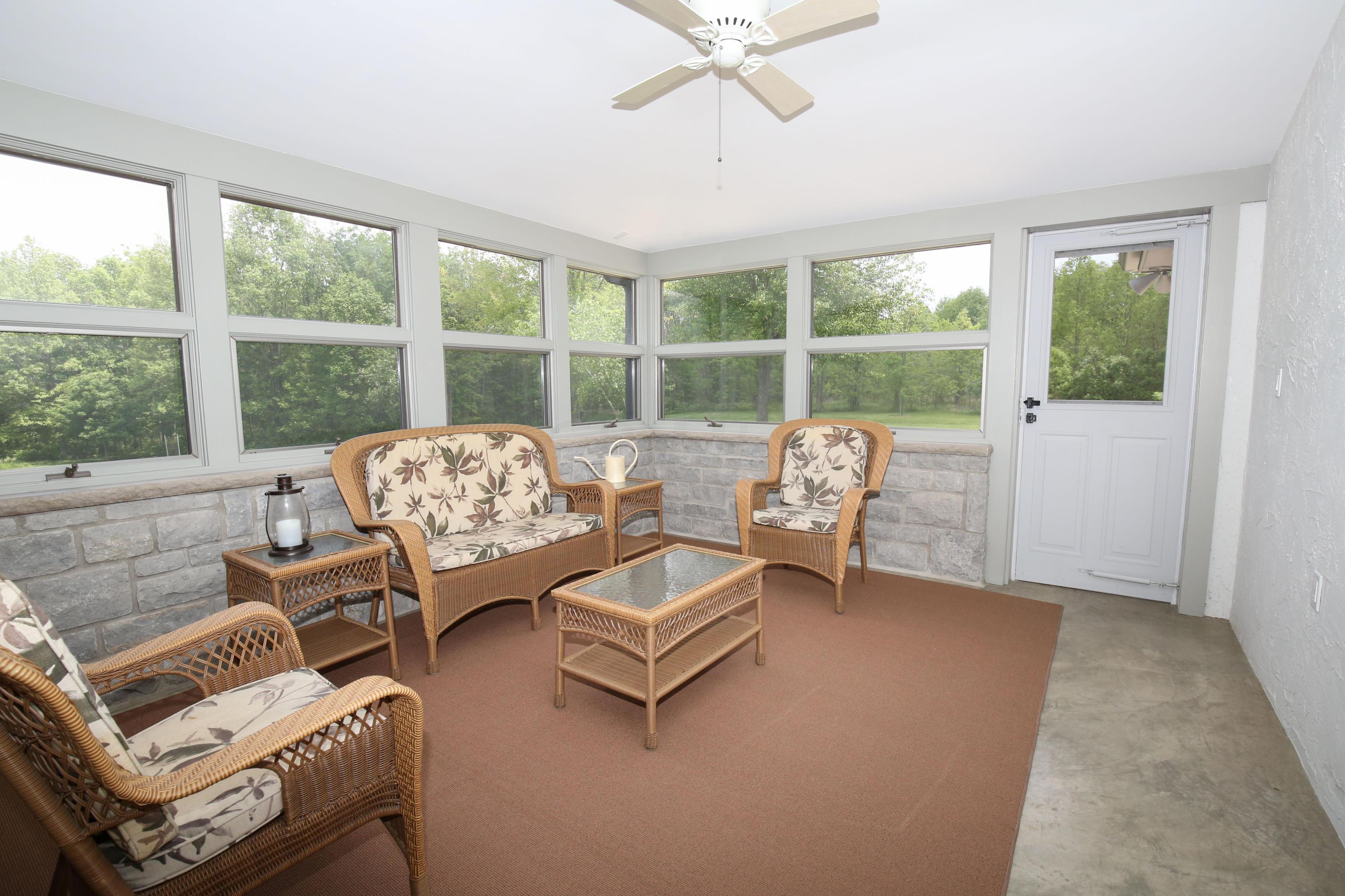 8910 Diley Road Pickerington, OH 43147 - Photo 51 of 72
