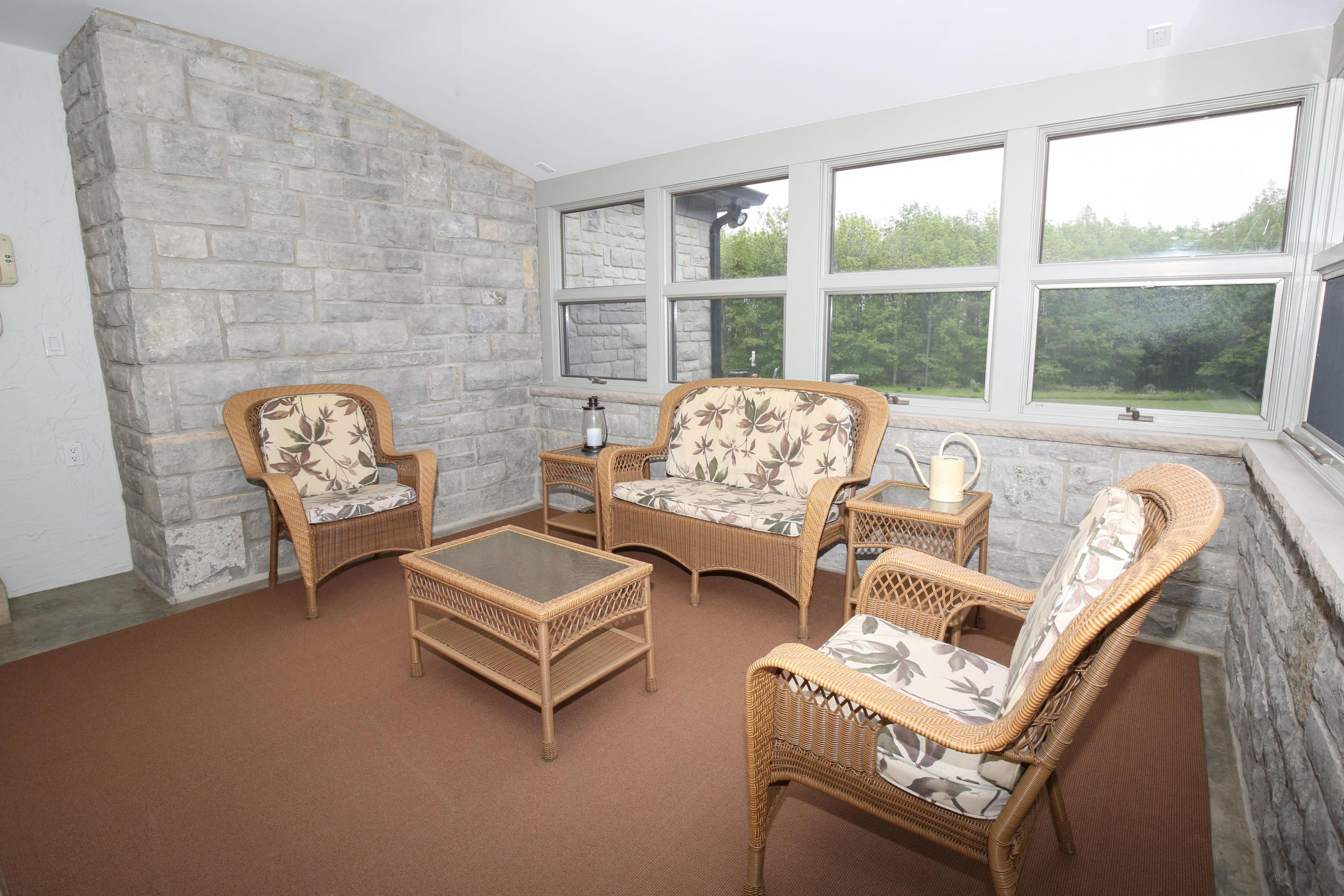 8910 Diley Road Pickerington, OH 43147 - Photo 52 of 72