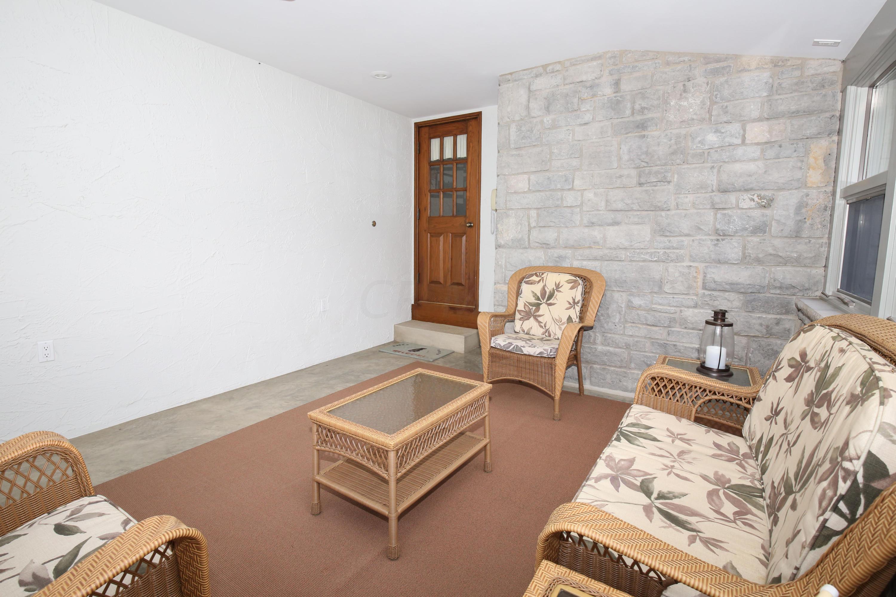 8910 Diley Road Pickerington, OH 43147 - Photo 53 of 72