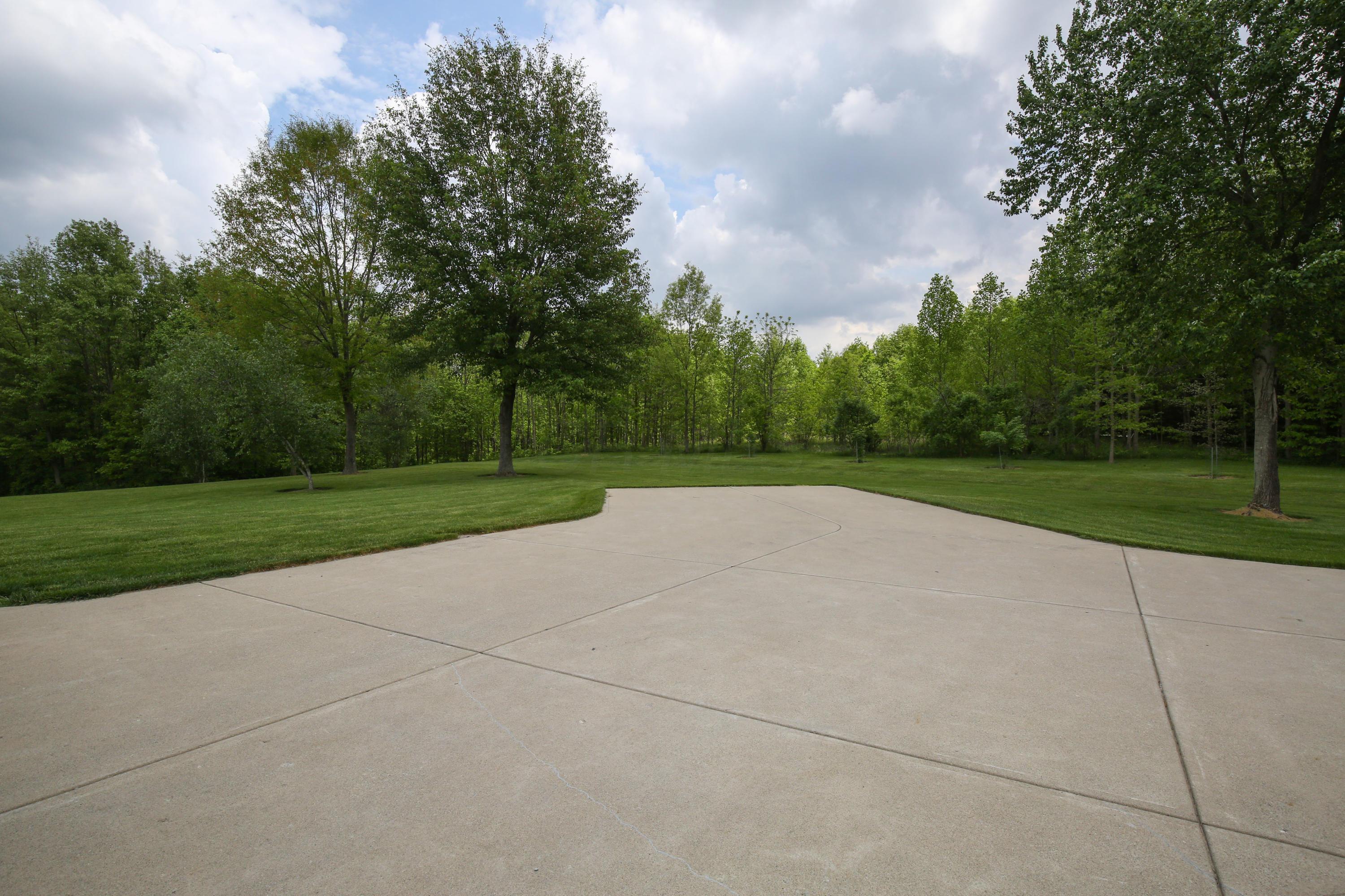 8910 Diley Road Pickerington, OH 43147 - Photo 54 of 72