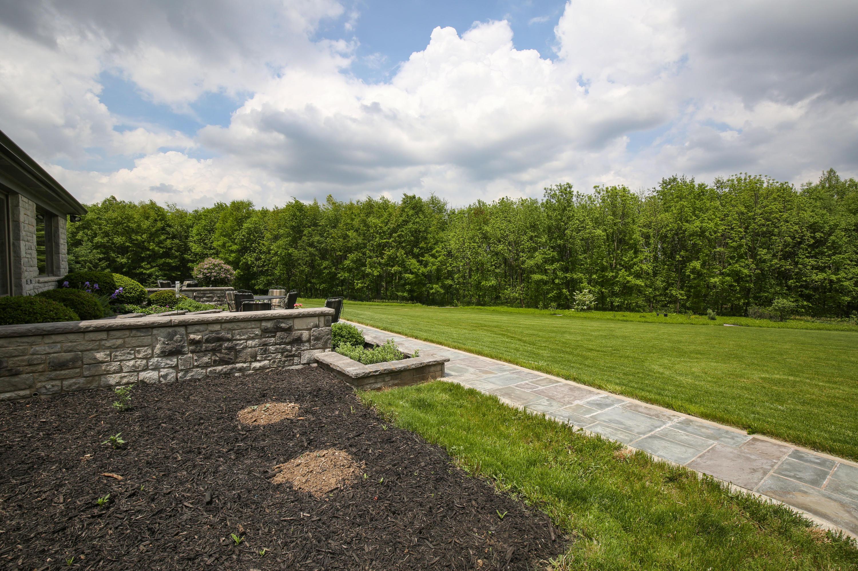 8910 Diley Road Pickerington, OH 43147 - Photo 57 of 72