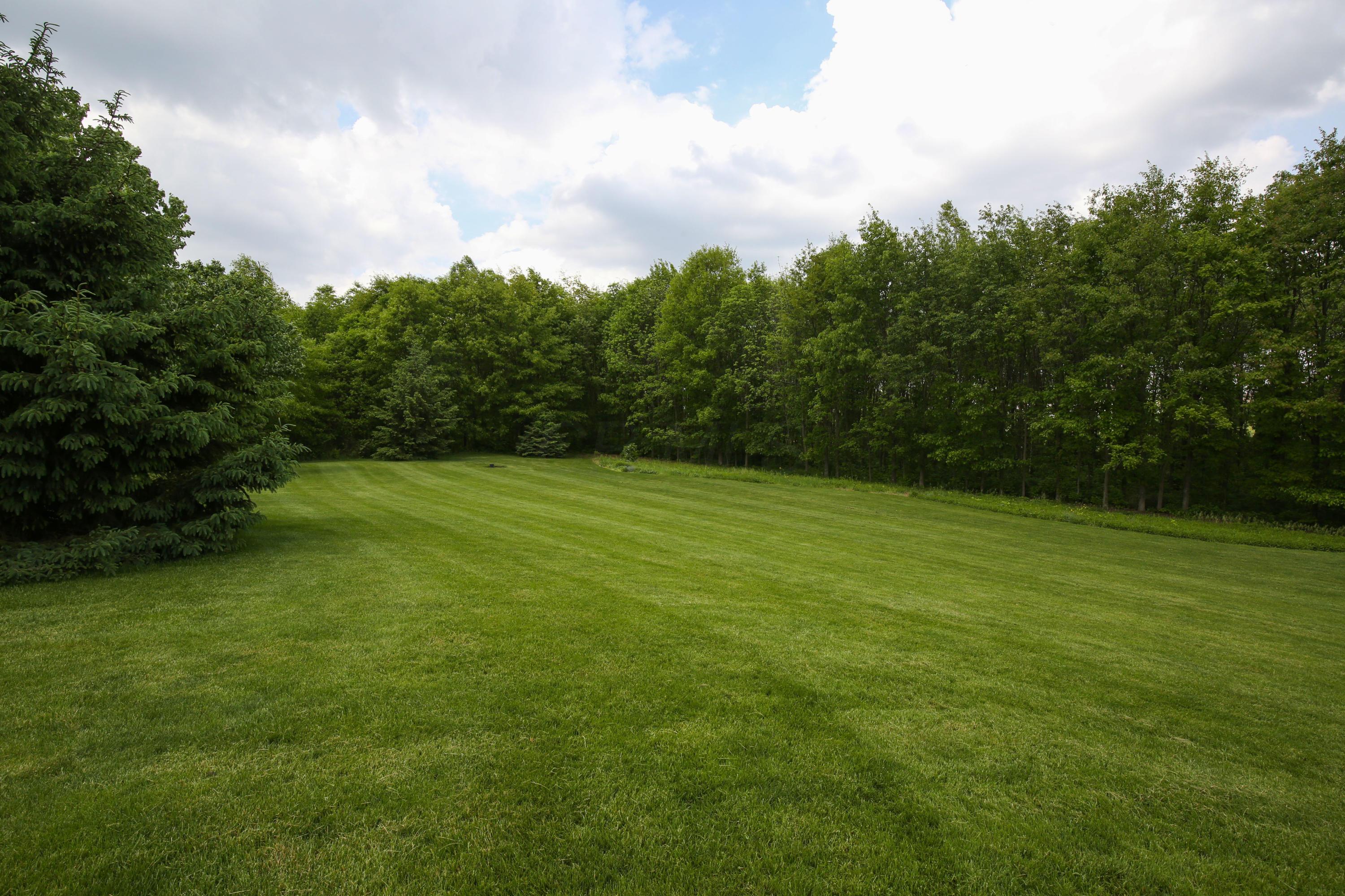 8910 Diley Road Pickerington, OH 43147 - Photo 58 of 72