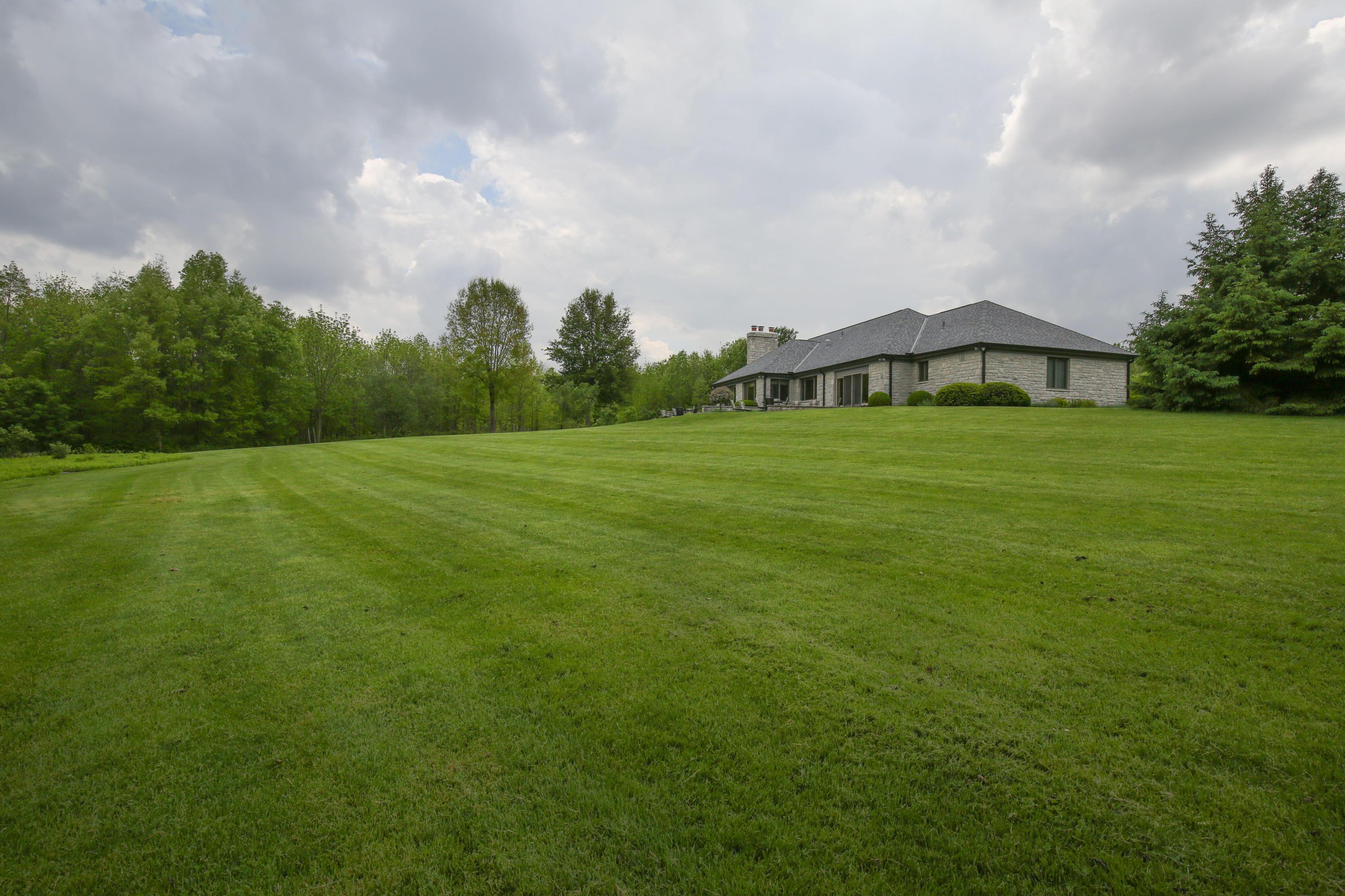 8910 Diley Road Pickerington, OH 43147 - Photo 59 of 72