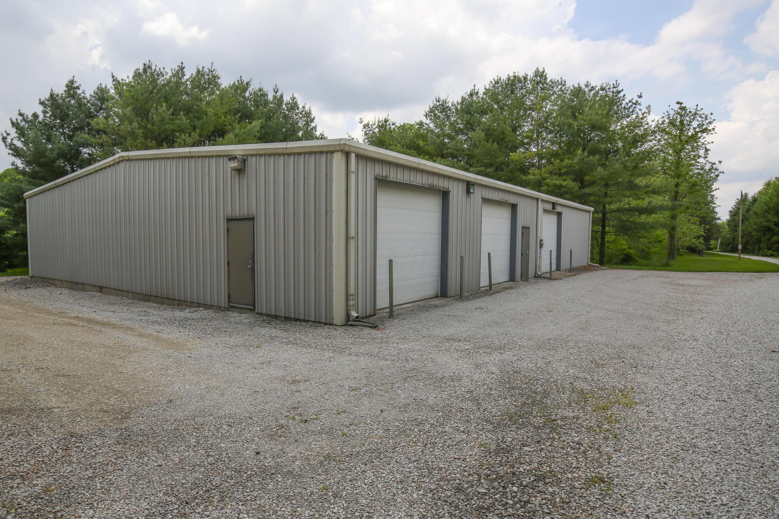 8910 Diley Road Pickerington, OH 43147 - Photo 60 of 72