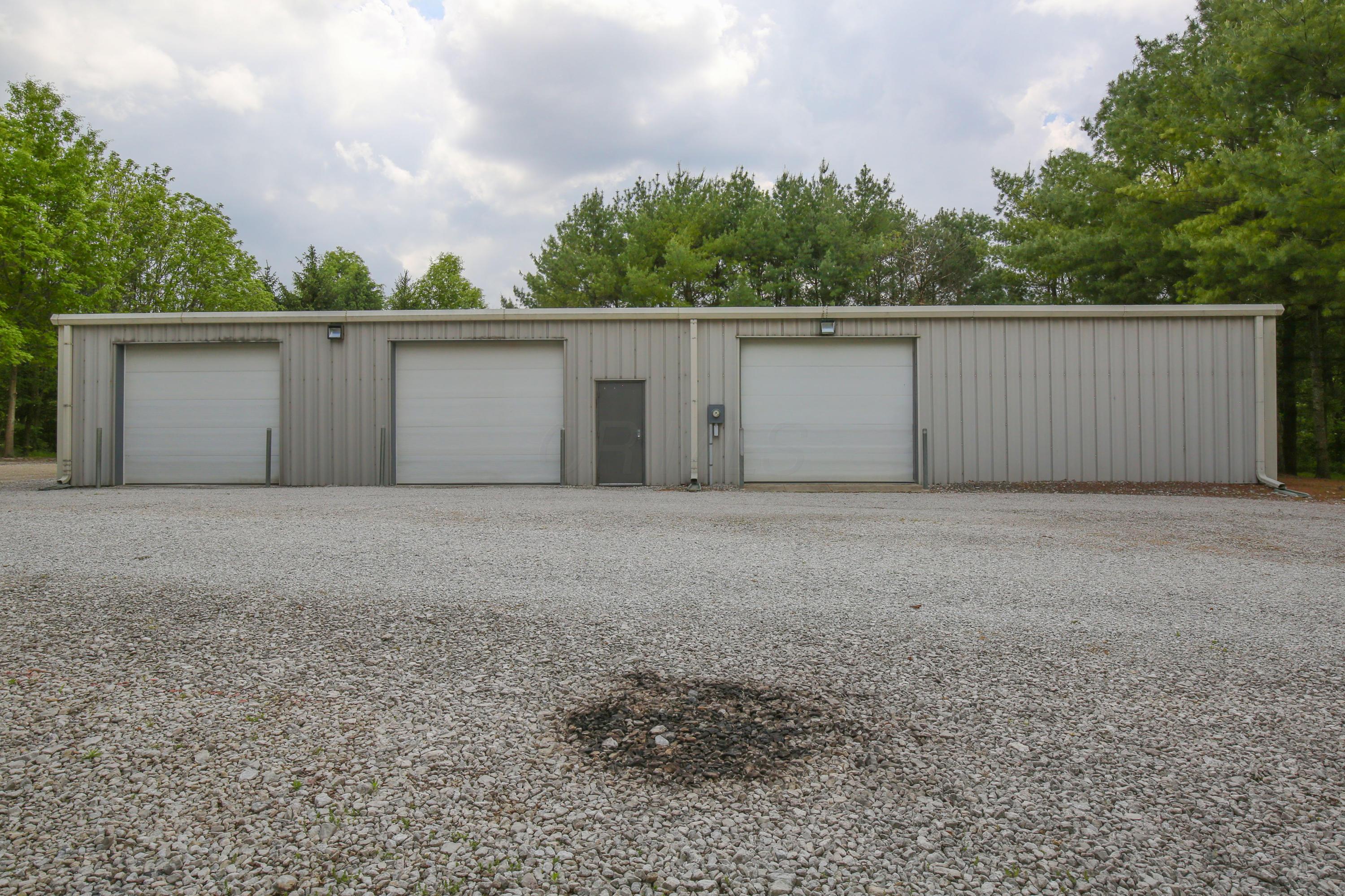 8910 Diley Road Pickerington, OH 43147 - Photo 61 of 72