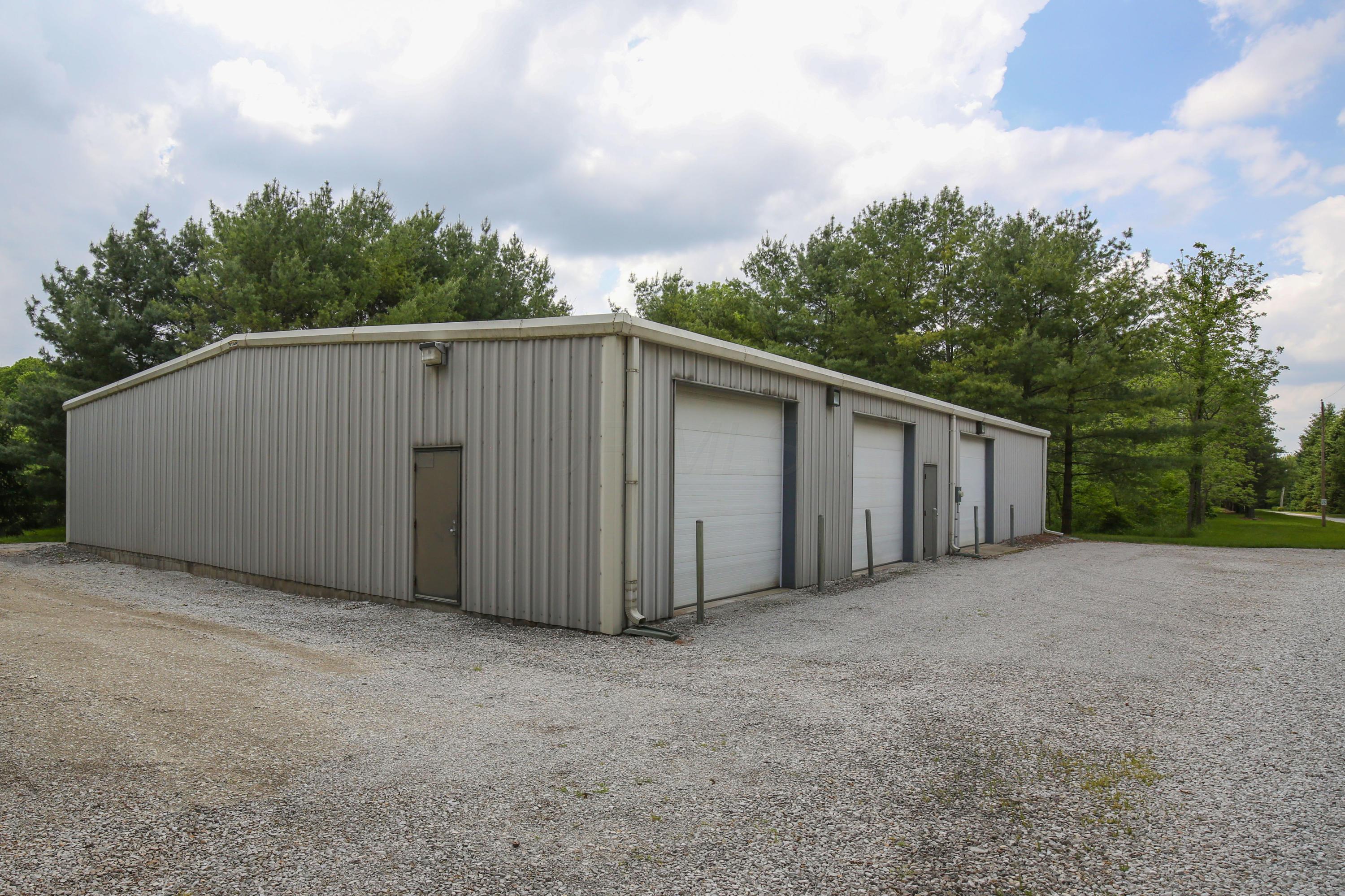 8910 Diley Road Pickerington, OH 43147 - Photo 62 of 72