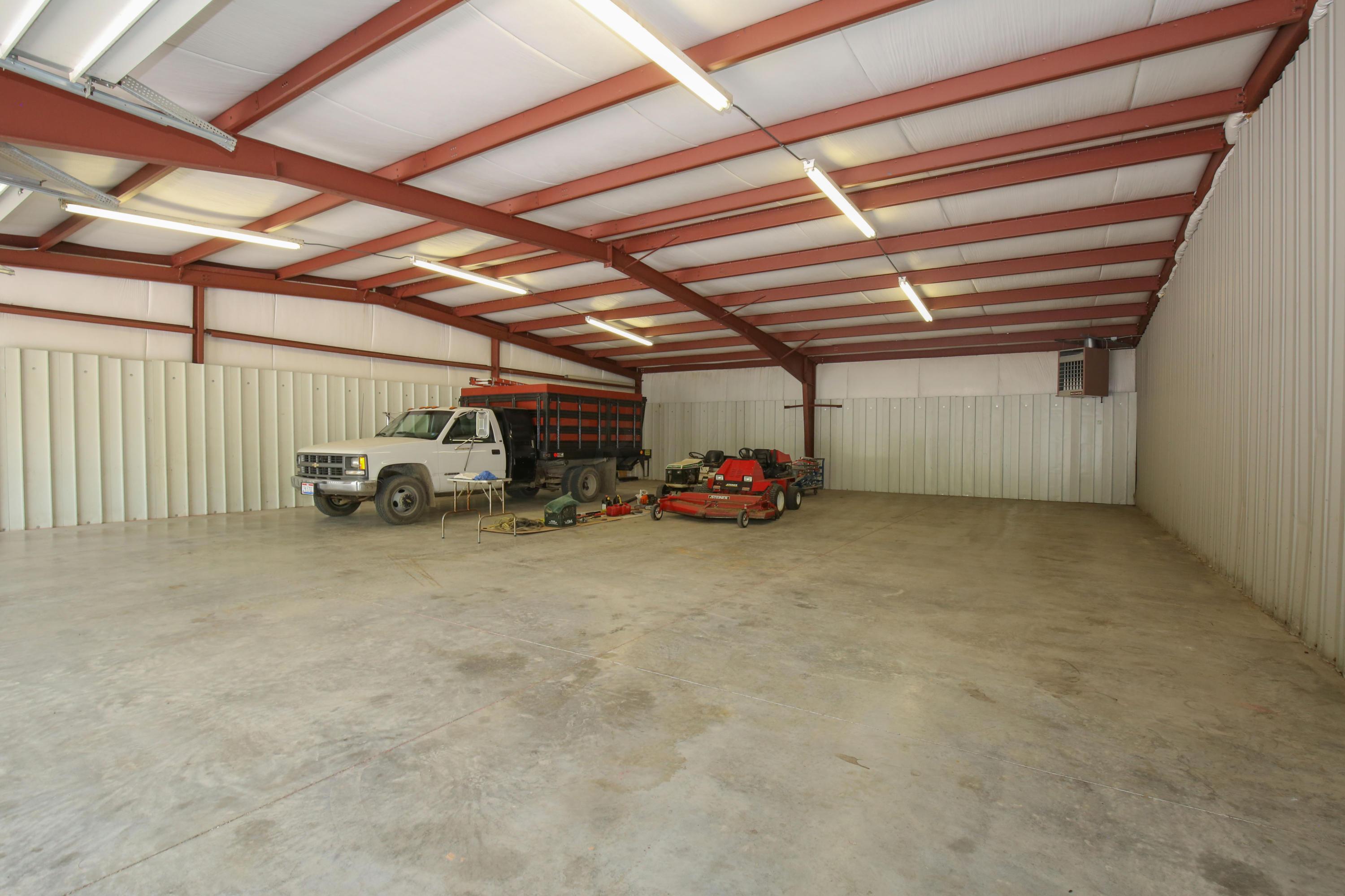 8910 Diley Road Pickerington, OH 43147 - Photo 63 of 72