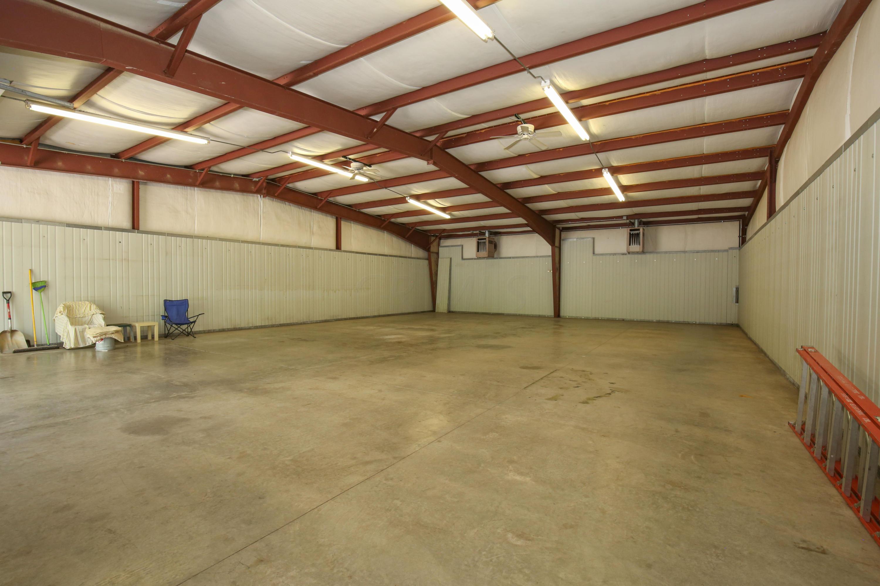 8910 Diley Road Pickerington, OH 43147 - Photo 64 of 72