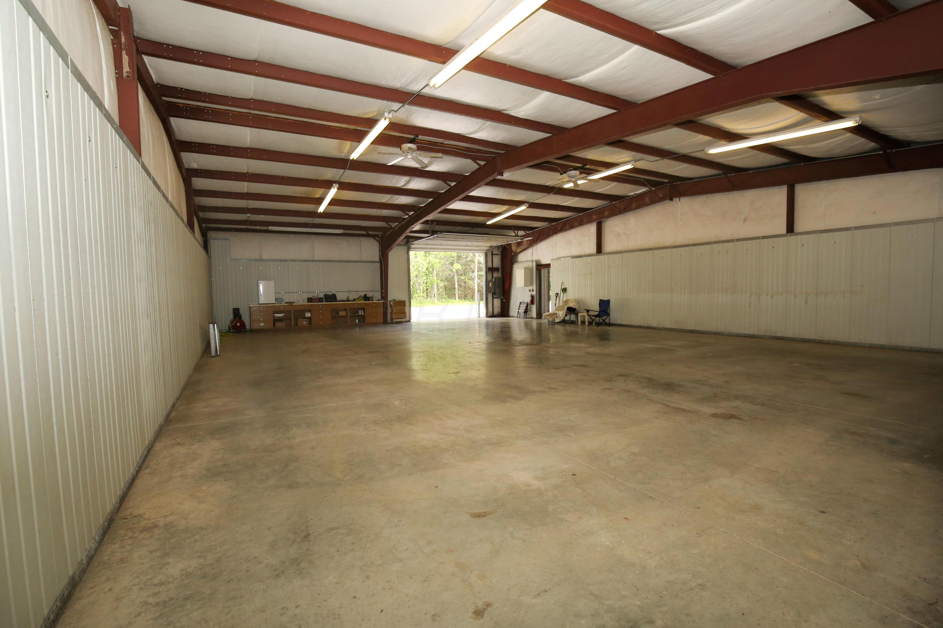 8910 Diley Road Pickerington, OH 43147 - Photo 65 of 72