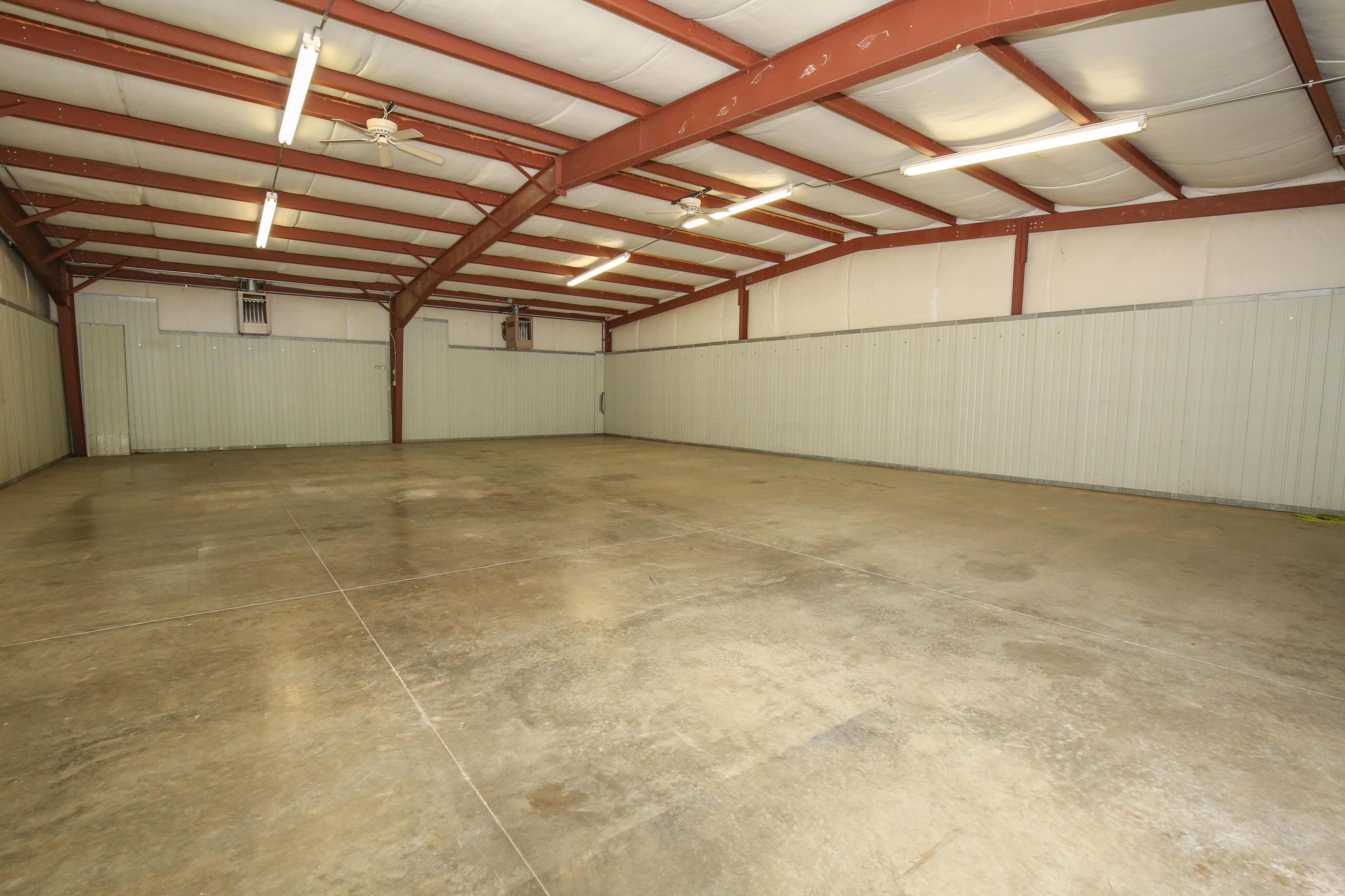 8910 Diley Road Pickerington, OH 43147 - Photo 66 of 72