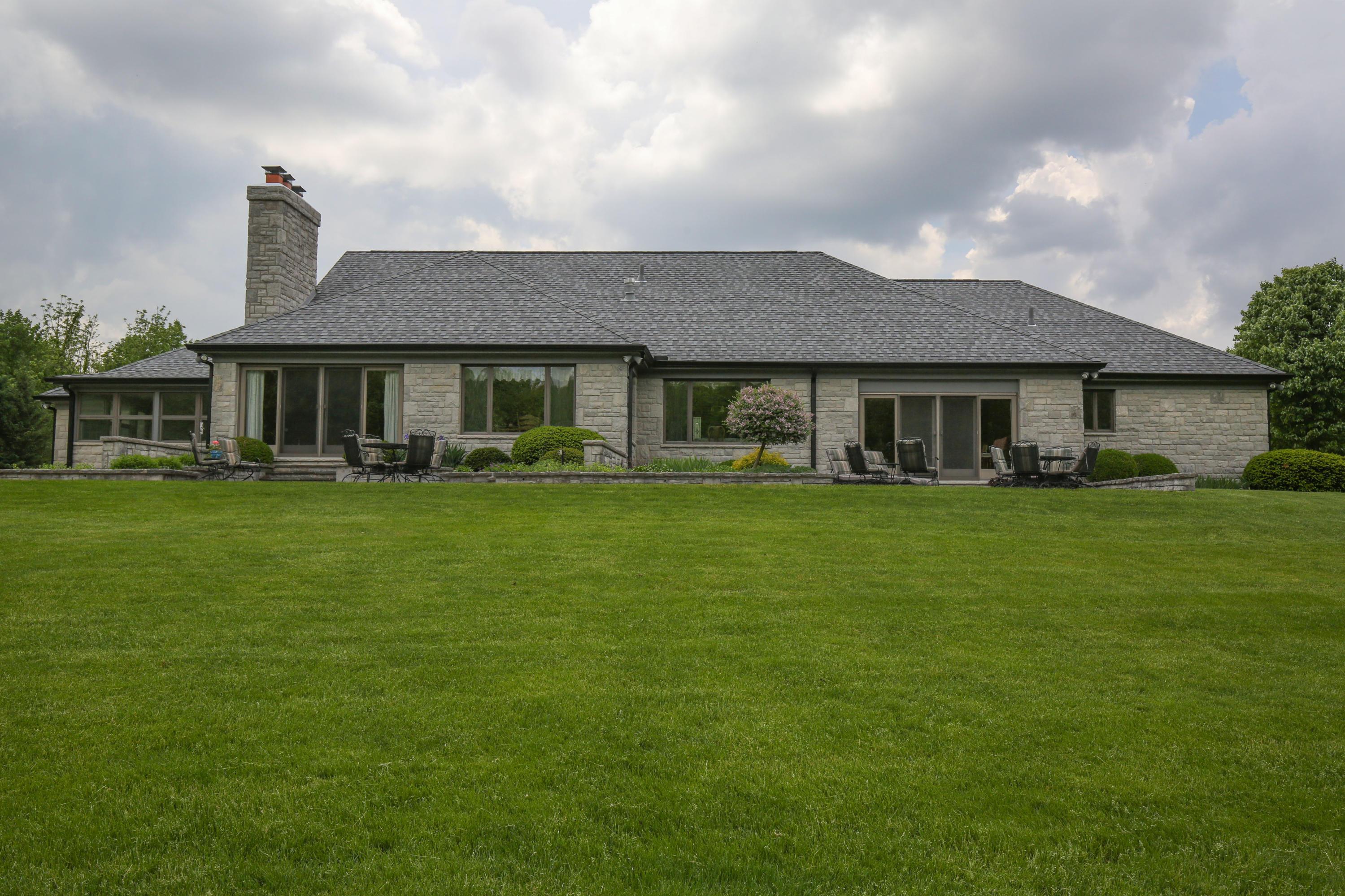 8910 Diley Road Pickerington, OH 43147 - Photo 71 of 72