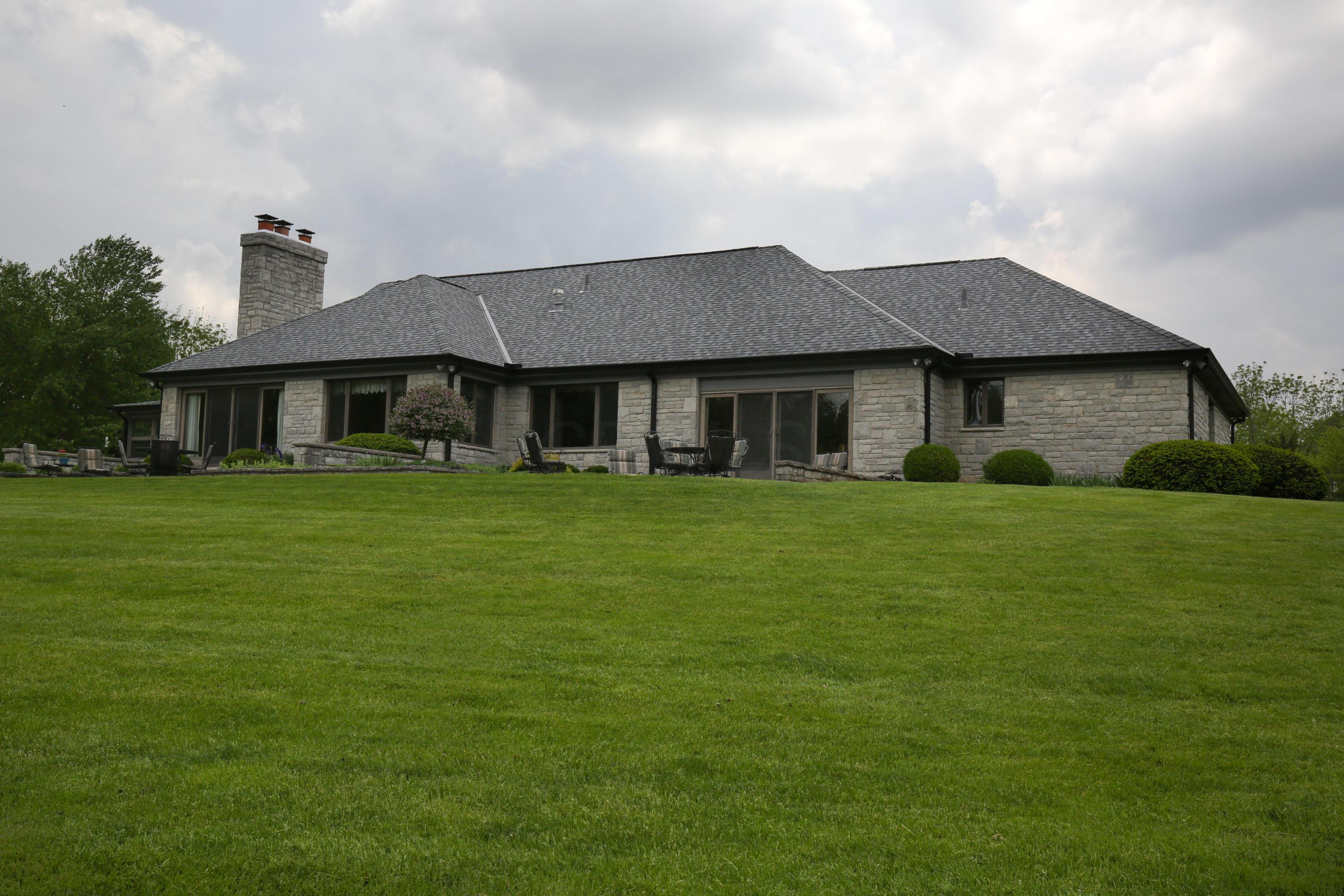 8910 Diley Road Pickerington, OH 43147 - Photo 72 of 72