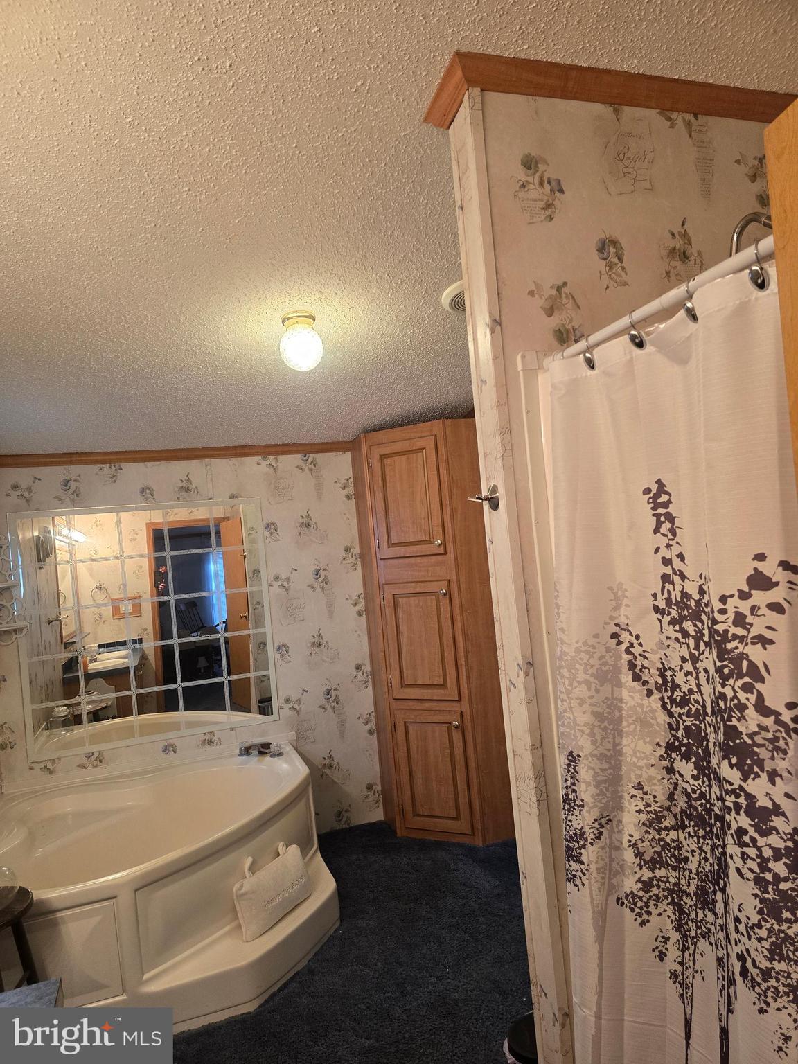 4820 Old Harrisburg Road, Unit 163 Gettysburg, PA 17325 - Photo 11 of 22