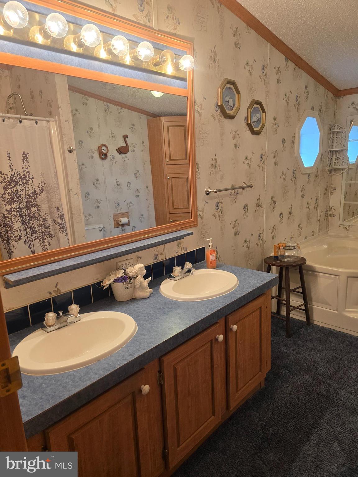 4820 Old Harrisburg Road, Unit 163 Gettysburg, PA 17325 - Photo 12 of 22